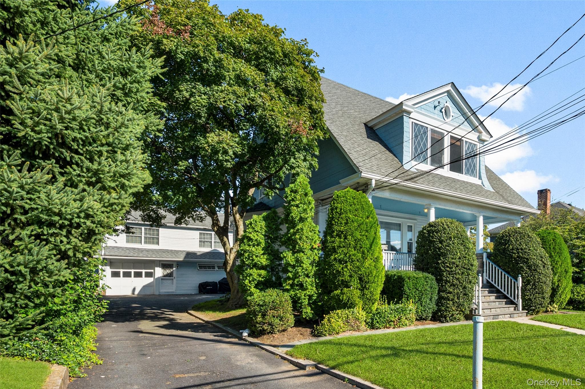 18 Coakley Avenue thumbnail 2