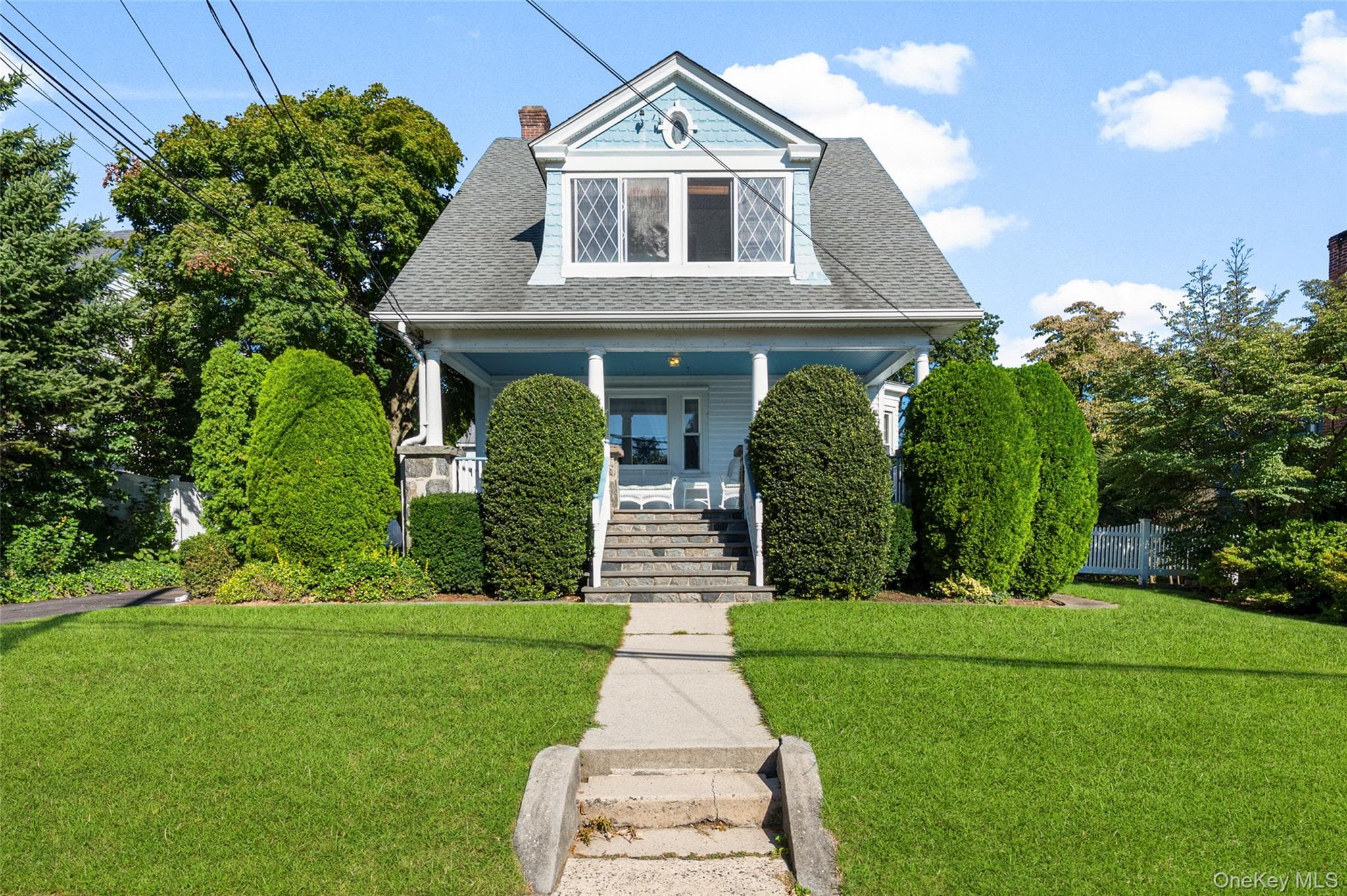 18 Coakley Avenue, Harrison
