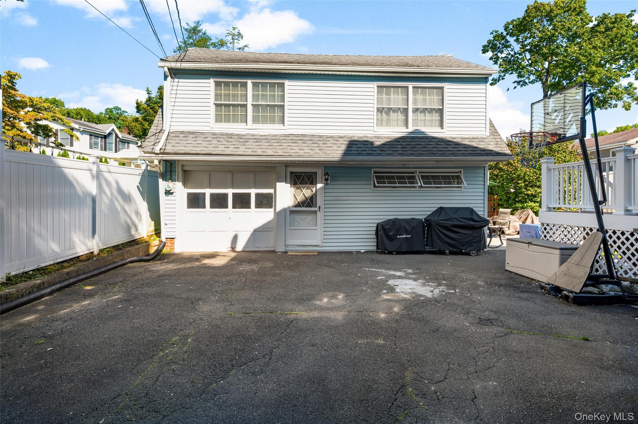 18 Coakley Avenue thumbnail 31
