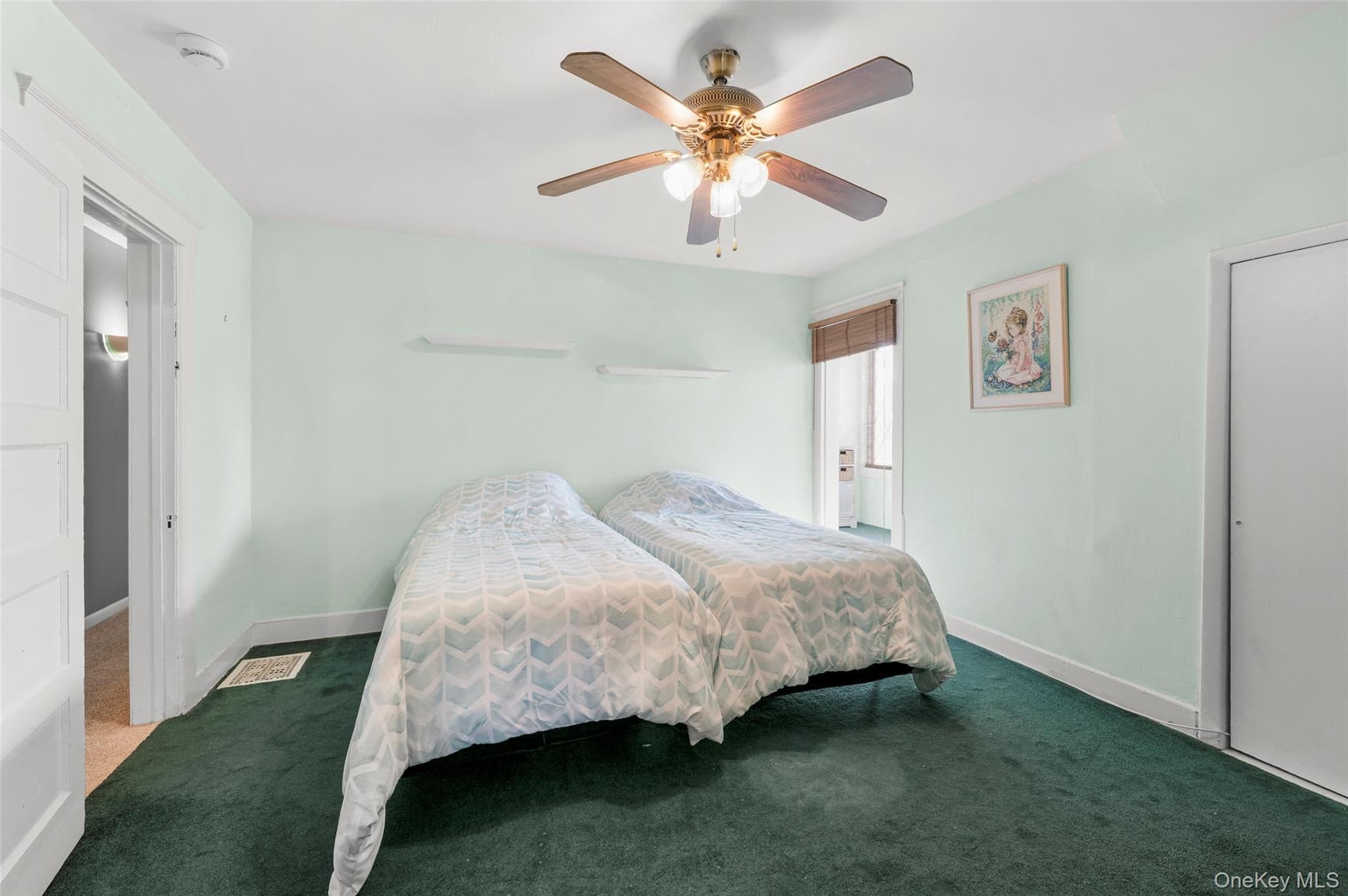 18 Coakley Avenue thumbnail 23