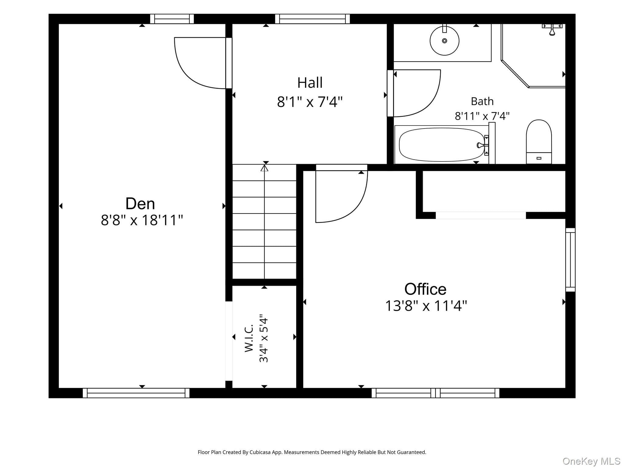 18 Coakley Avenue thumbnail 48