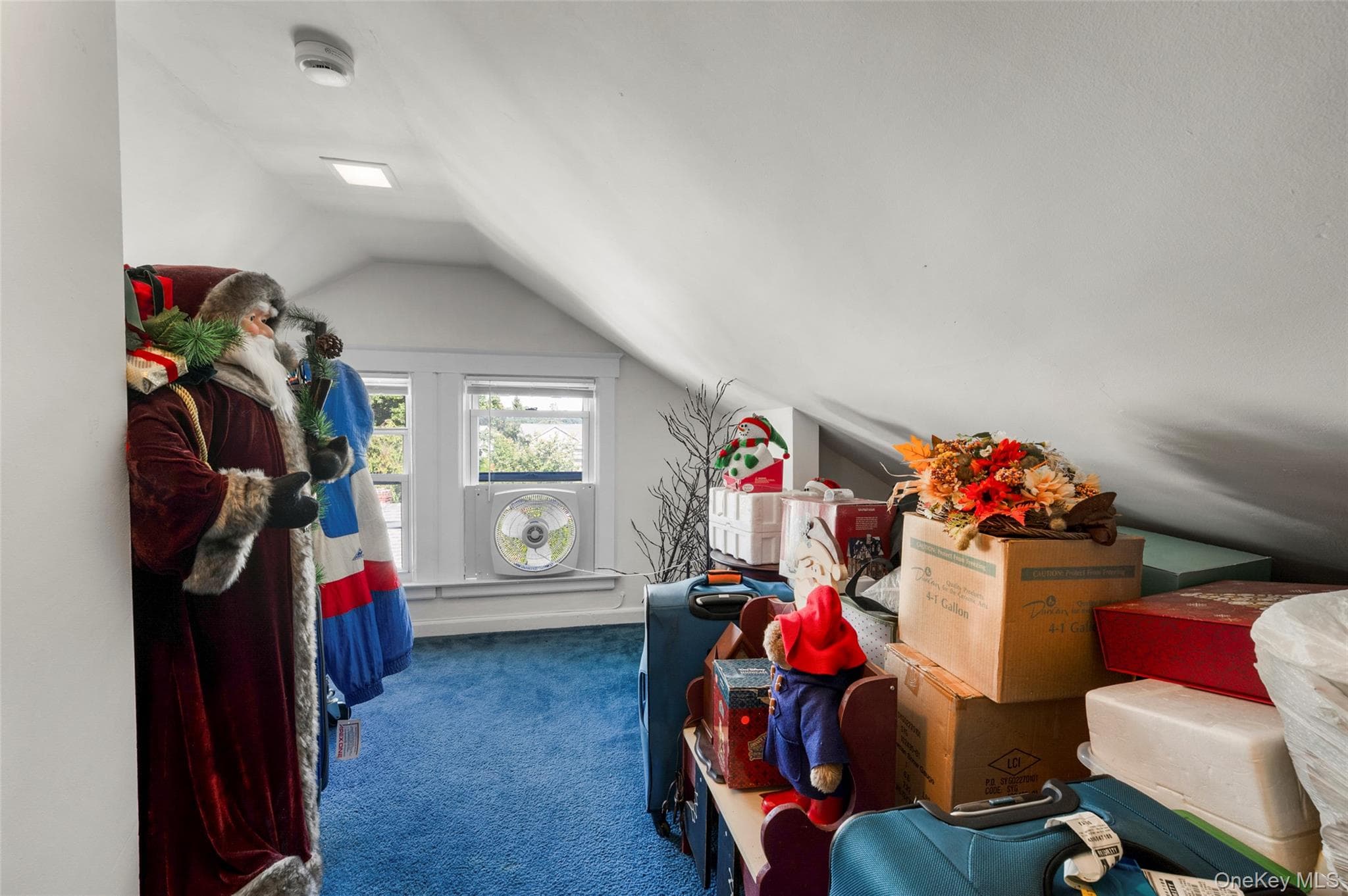 18 Coakley Avenue thumbnail 28