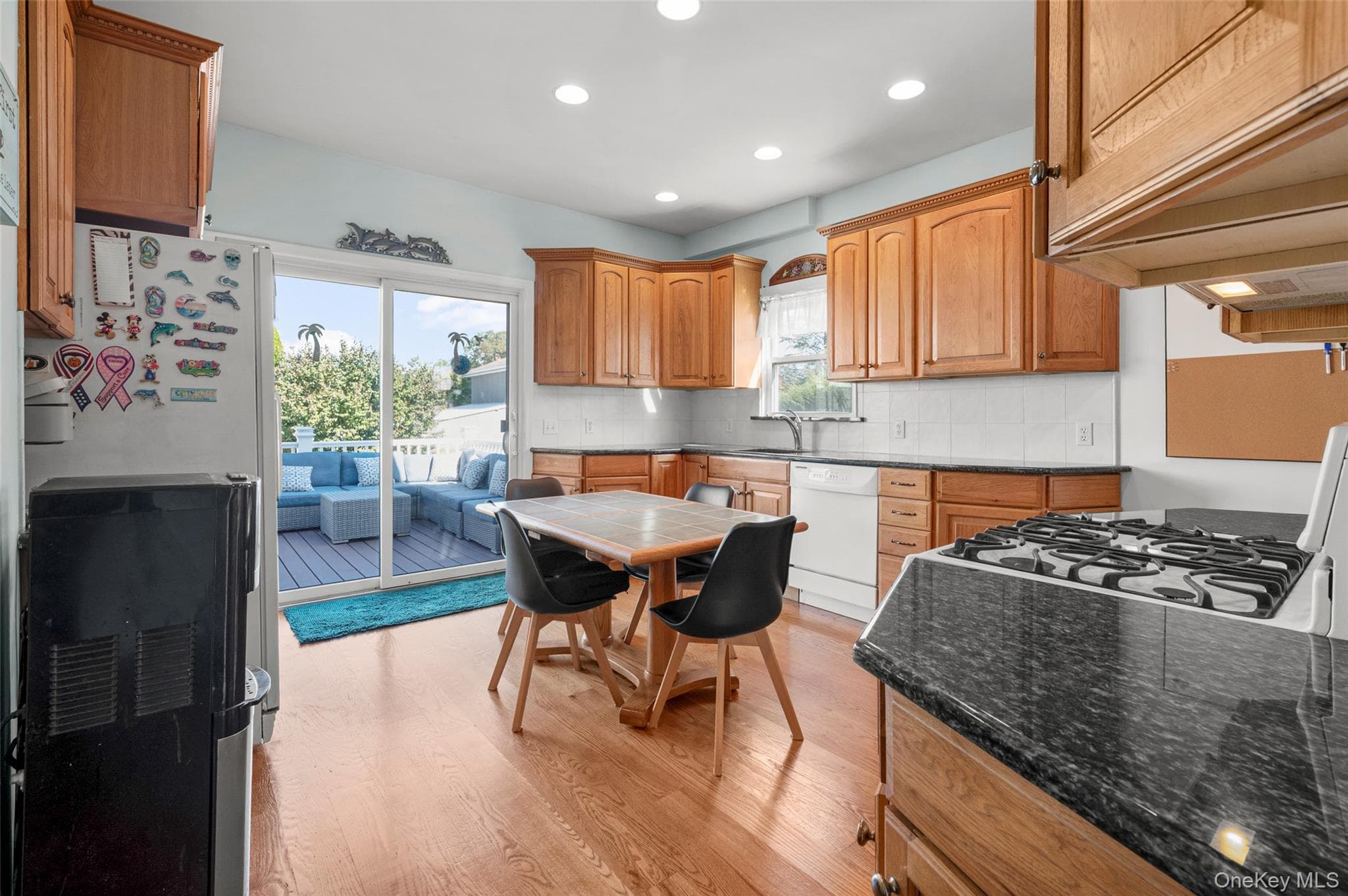 18 Coakley Avenue thumbnail 14
