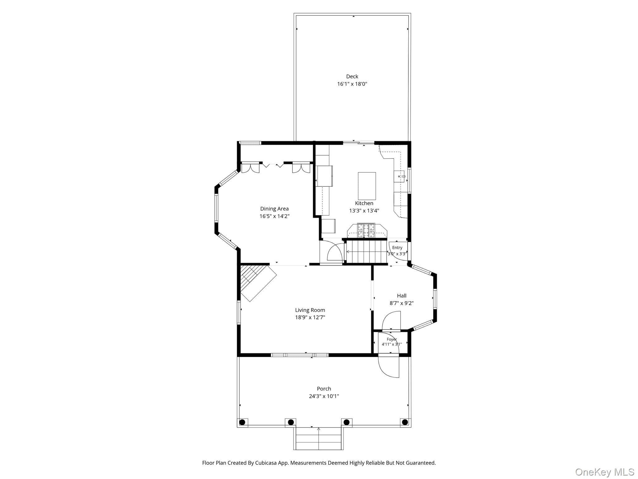 18 Coakley Avenue thumbnail 42