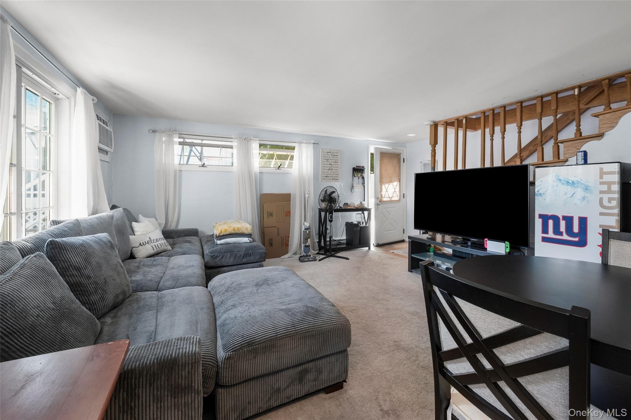 18 Coakley Avenue thumbnail 33