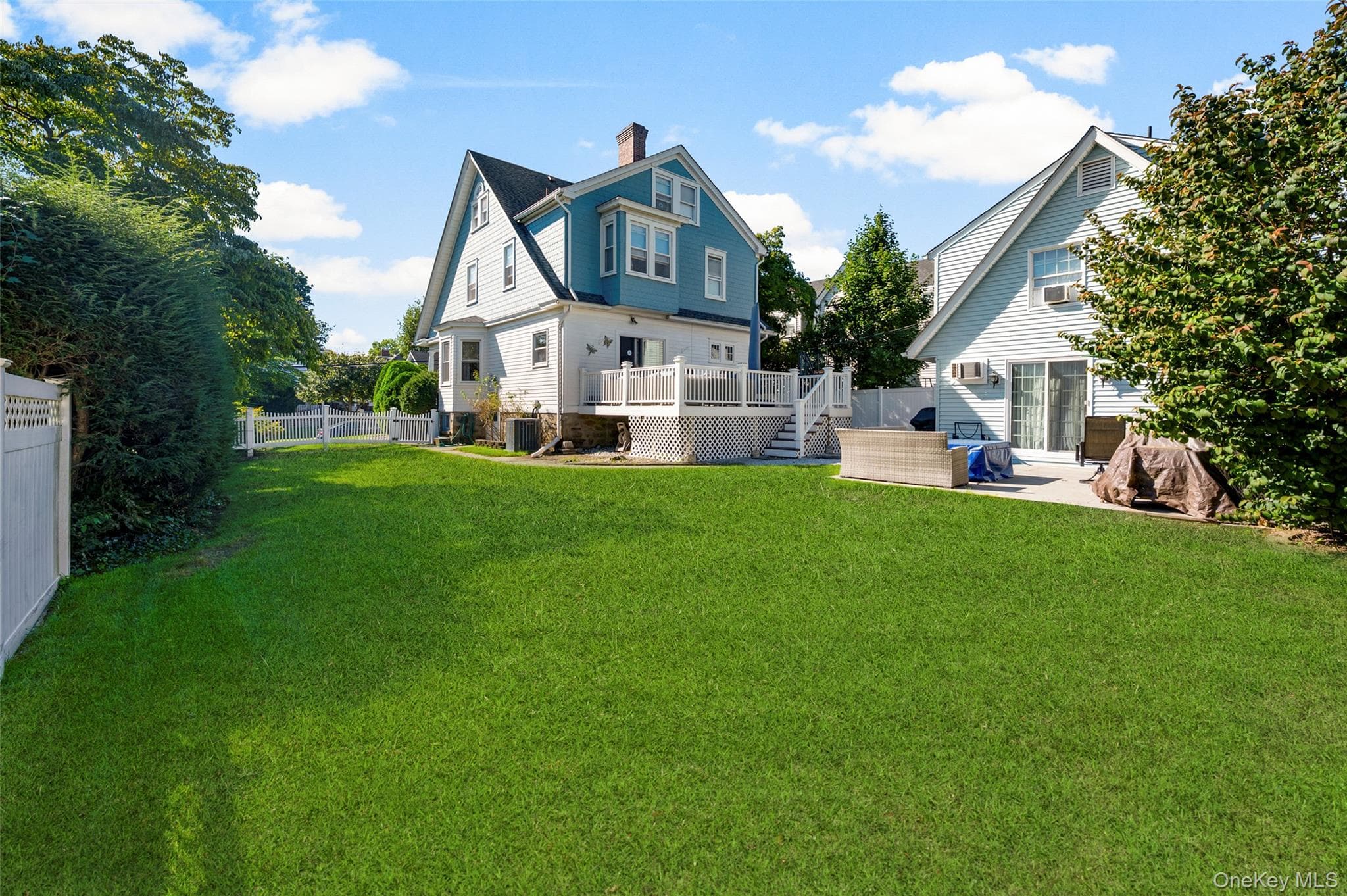 18 Coakley Avenue thumbnail 40