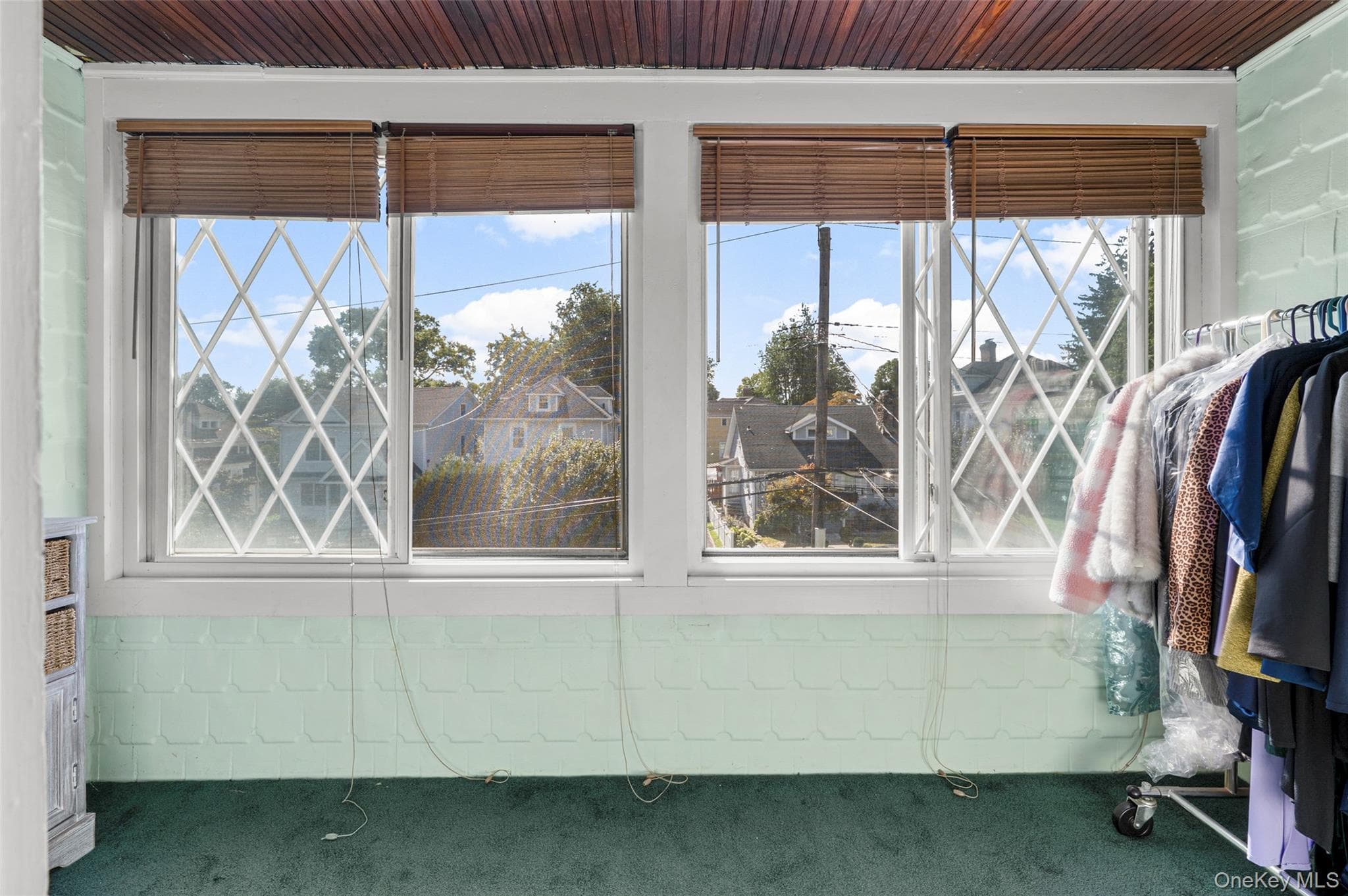 18 Coakley Avenue thumbnail 24
