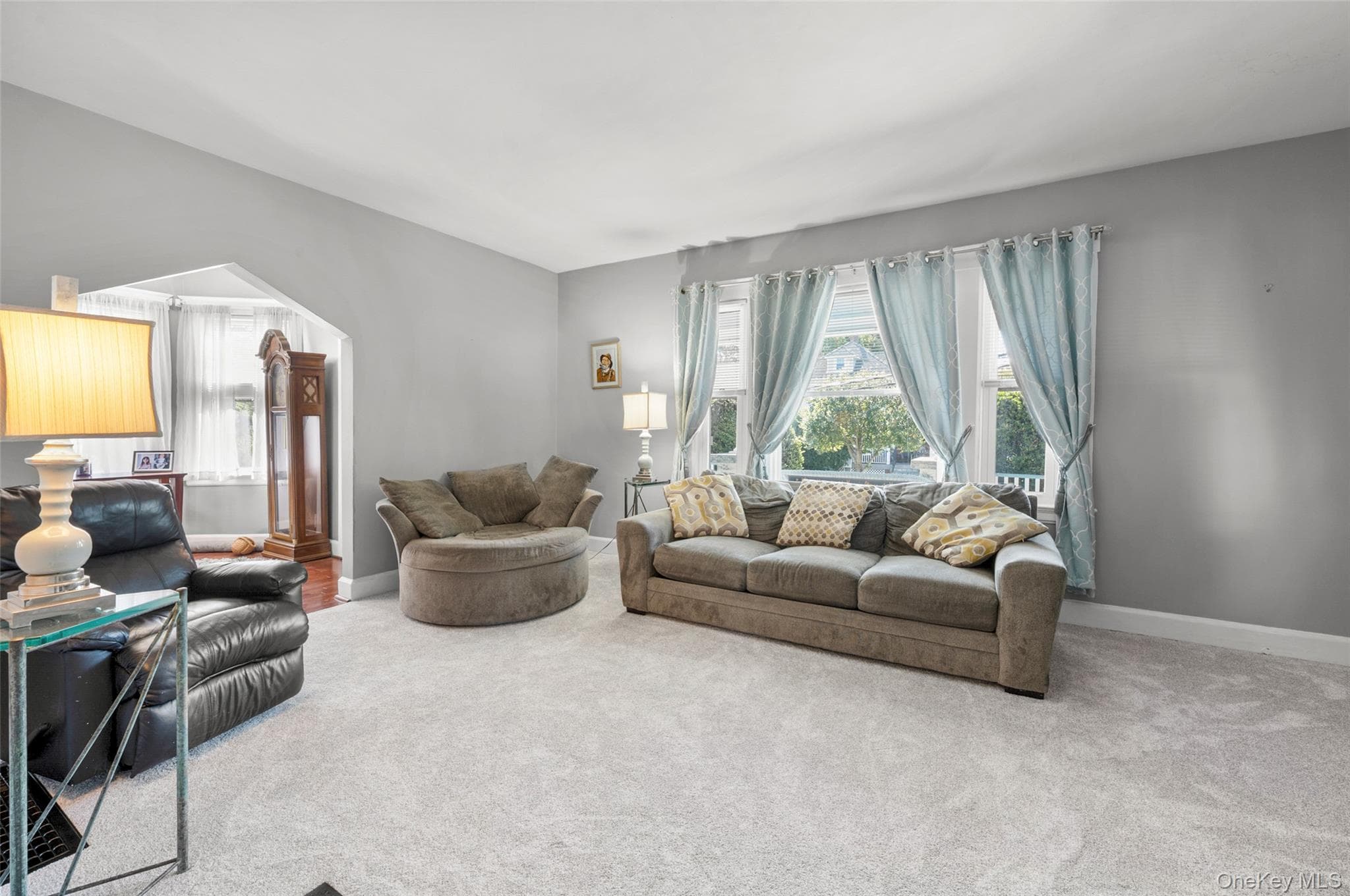 18 Coakley Avenue thumbnail 8