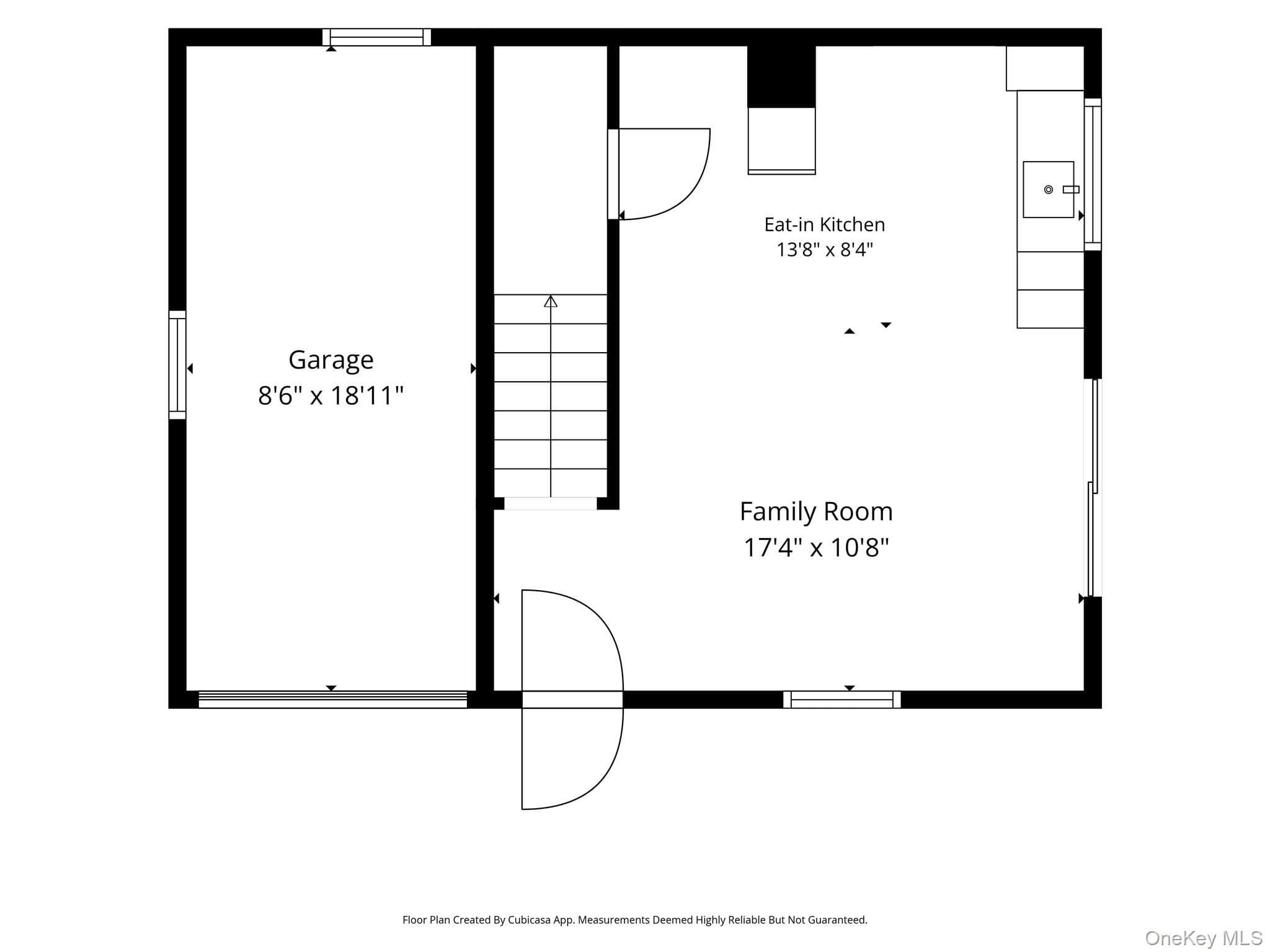 18 Coakley Avenue thumbnail 47