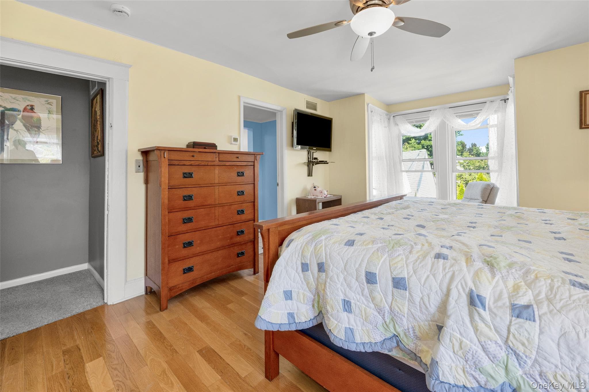 18 Coakley Avenue thumbnail 19