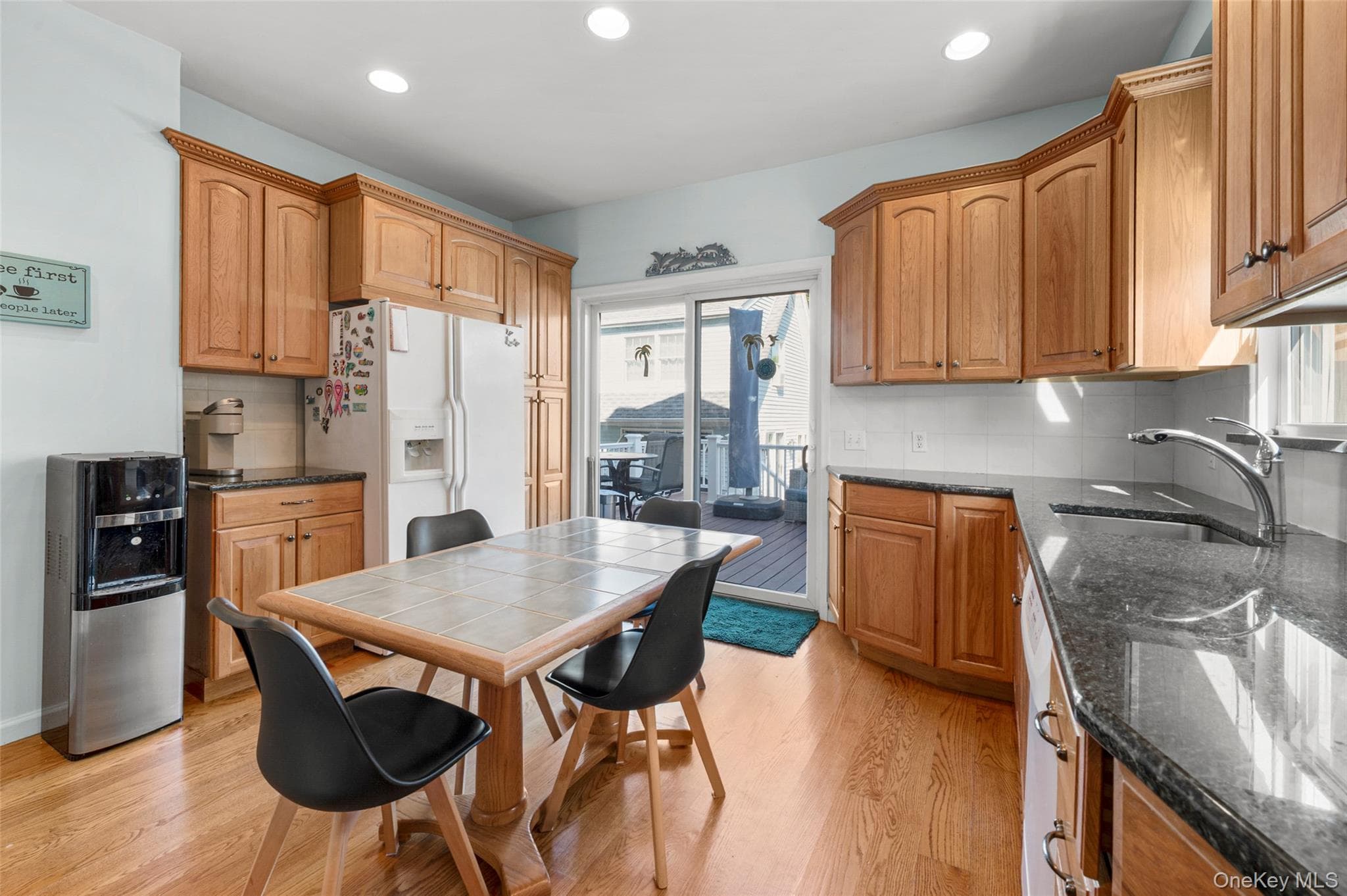 18 Coakley Avenue thumbnail 16