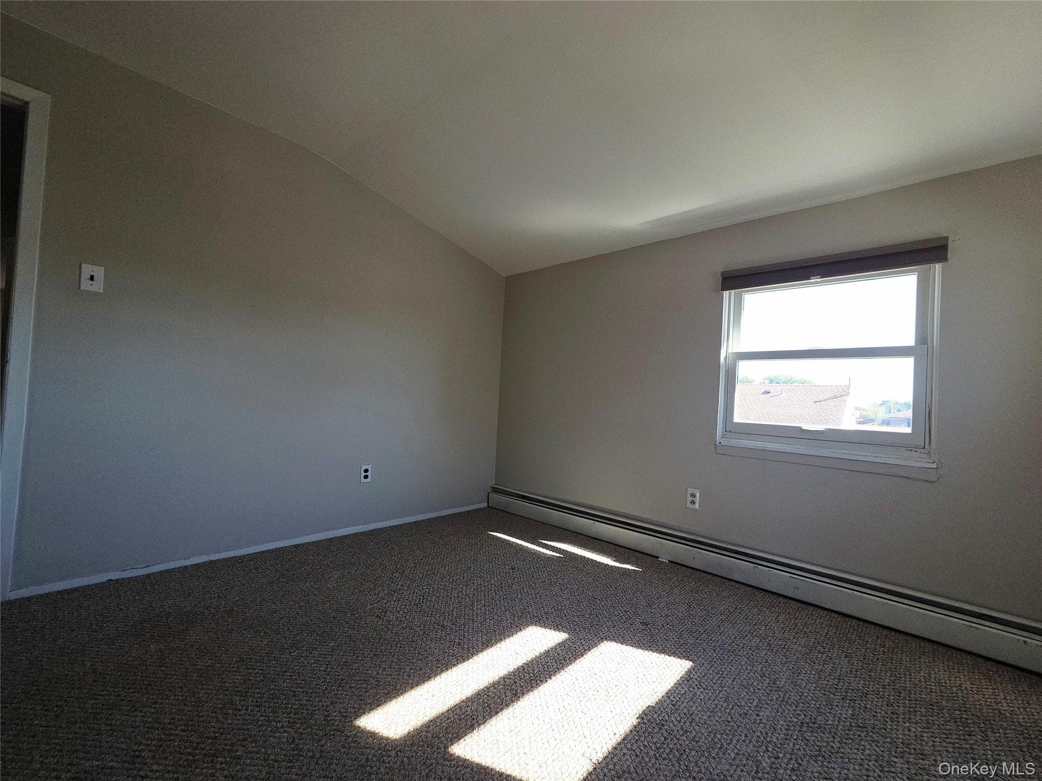 609 Alwick Avenue thumbnail 34