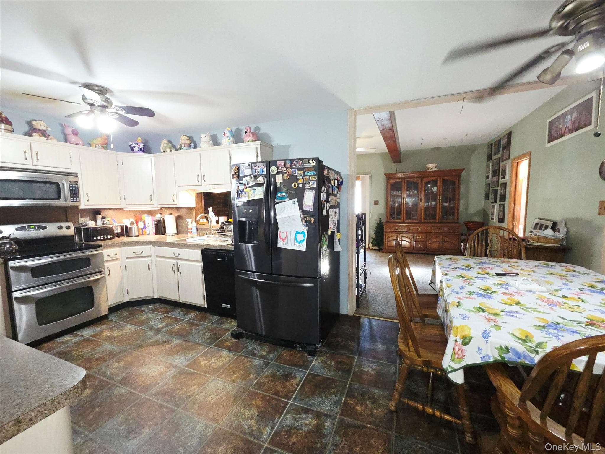 609 Alwick Avenue thumbnail 7