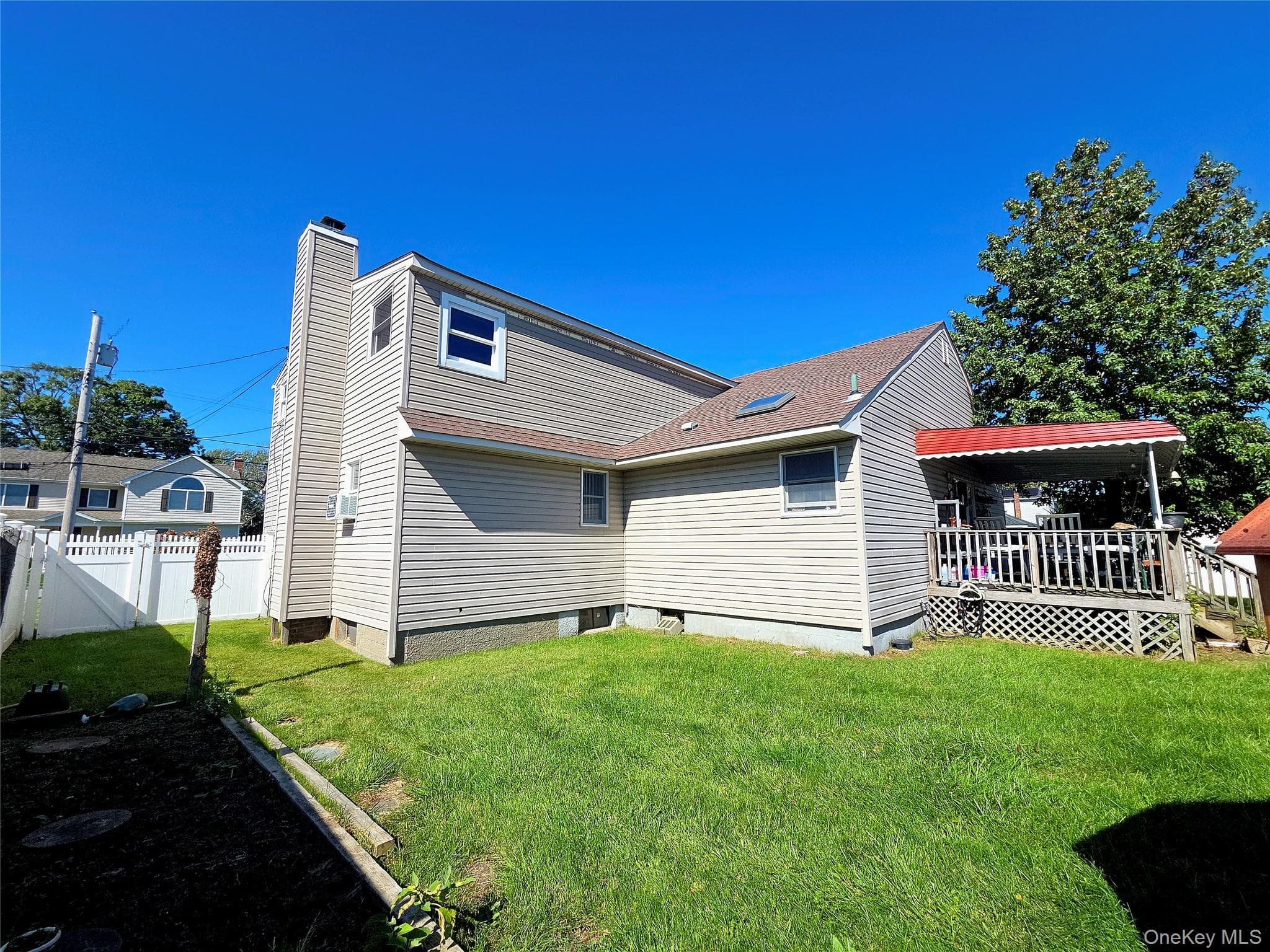 609 Alwick Avenue thumbnail 30