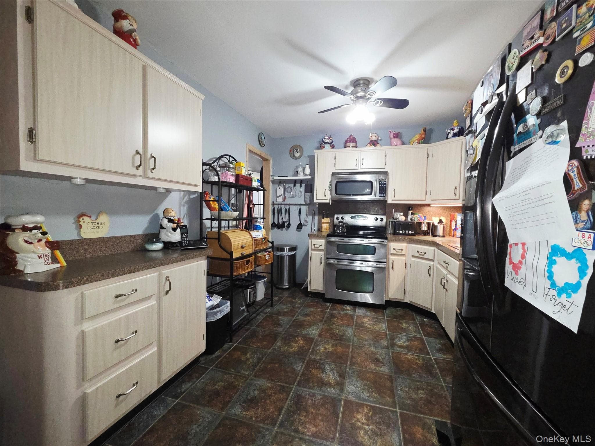 609 Alwick Avenue thumbnail 5