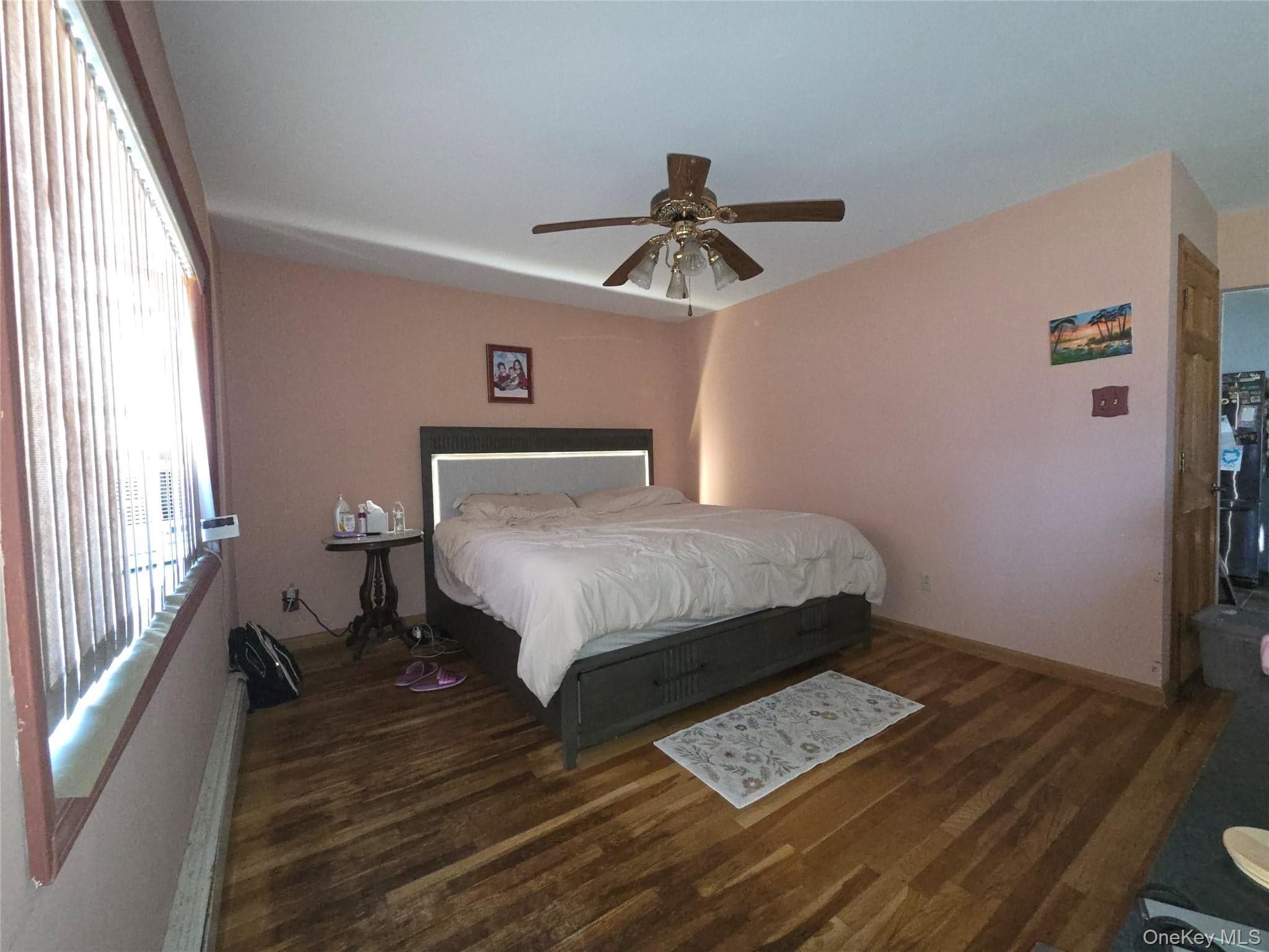 609 Alwick Avenue thumbnail 16