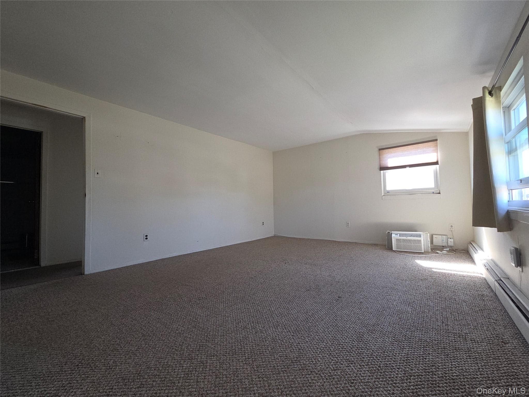 609 Alwick Avenue thumbnail 24