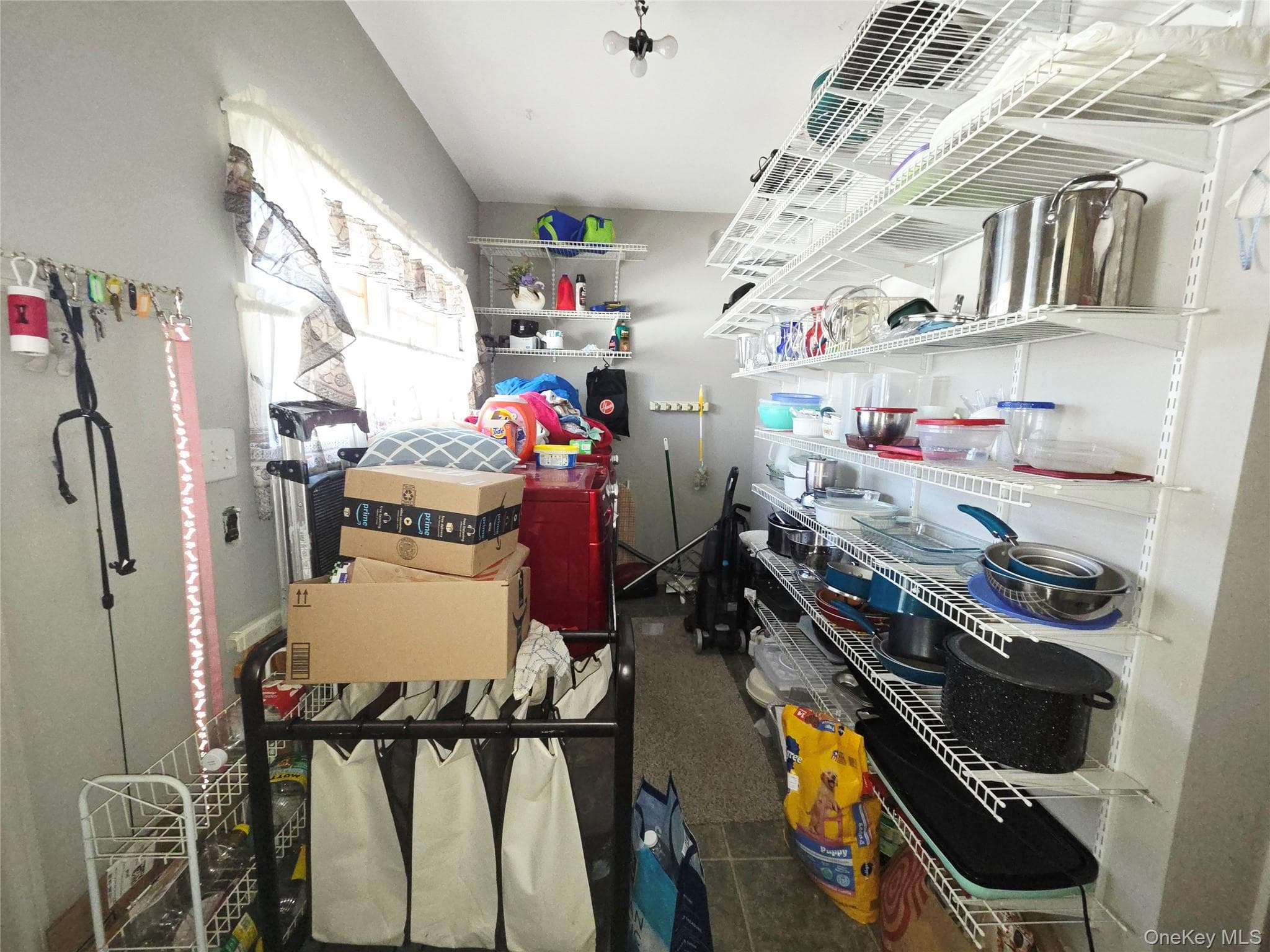 609 Alwick Avenue thumbnail 9