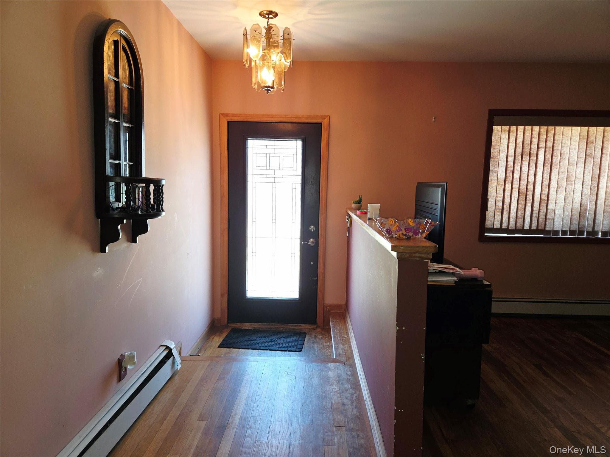 609 Alwick Avenue thumbnail 4