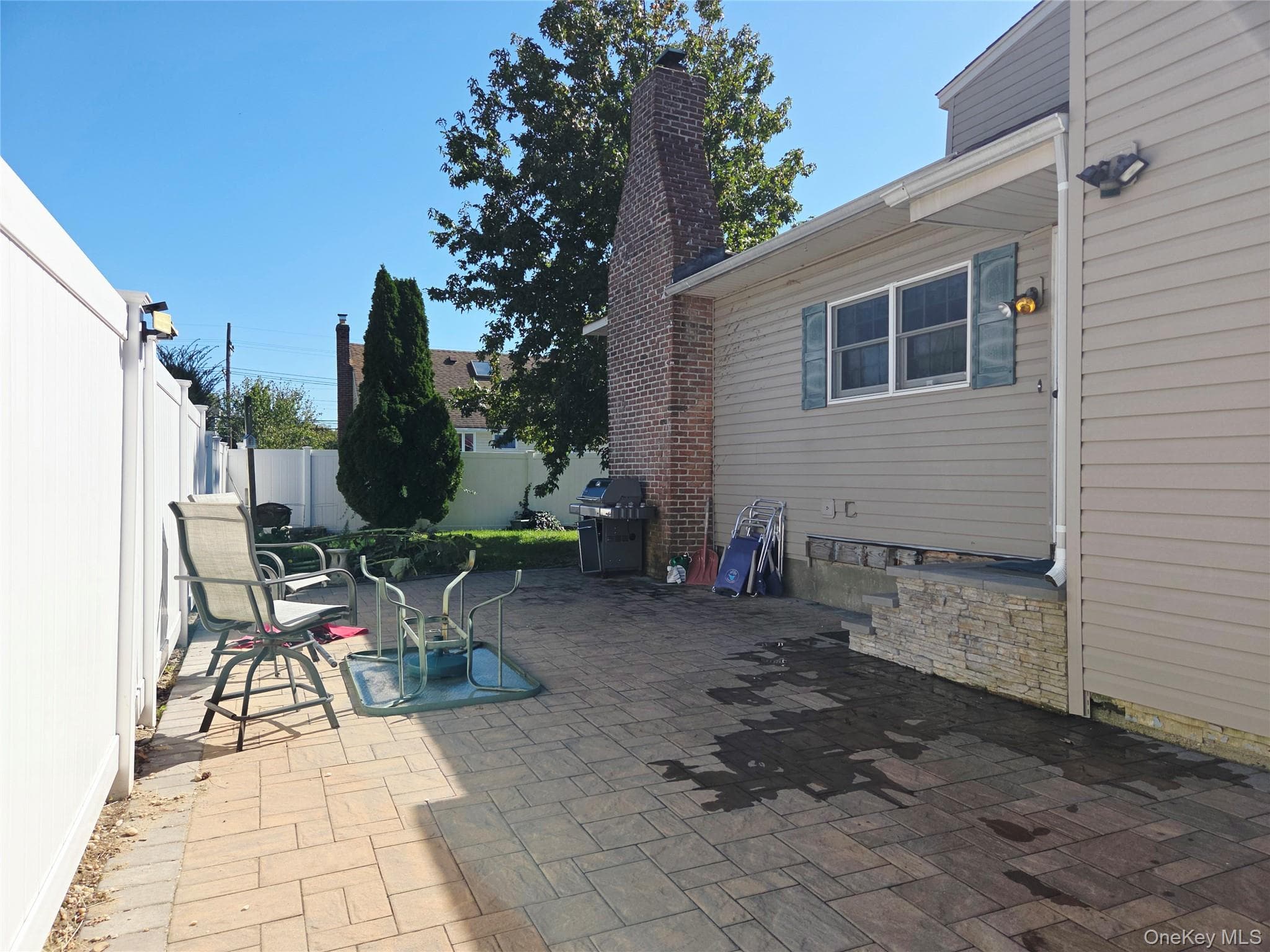 609 Alwick Avenue thumbnail 27