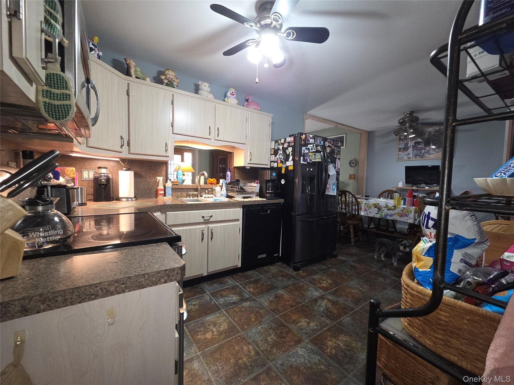 609 Alwick Avenue thumbnail 6
