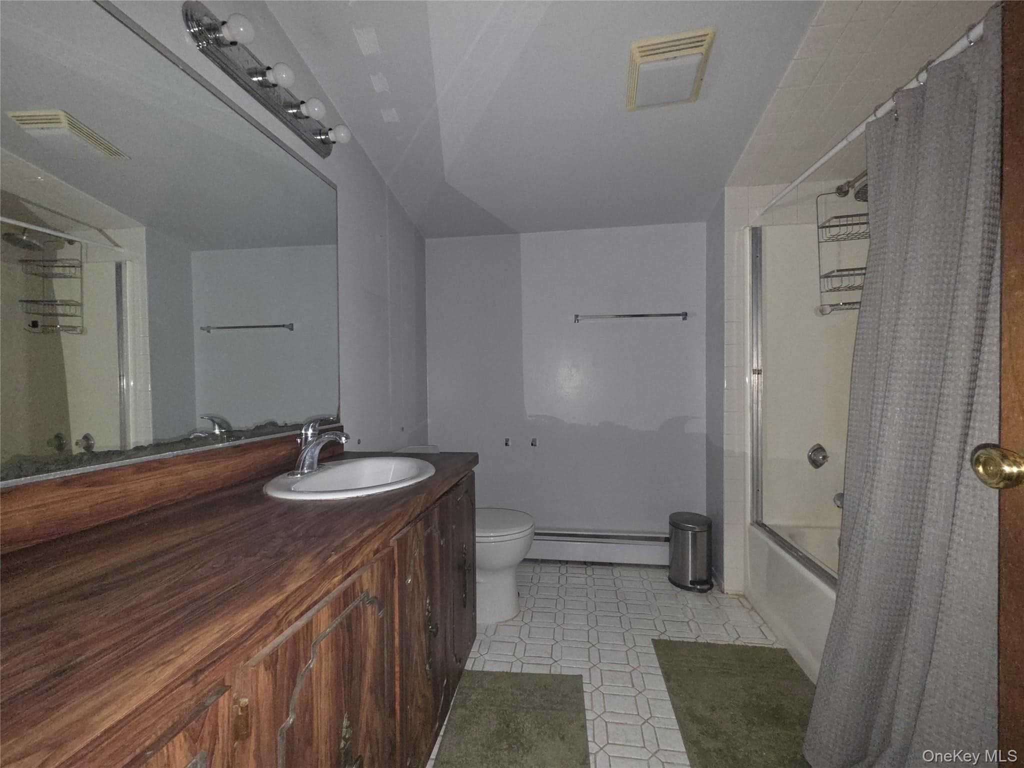 609 Alwick Avenue thumbnail 22