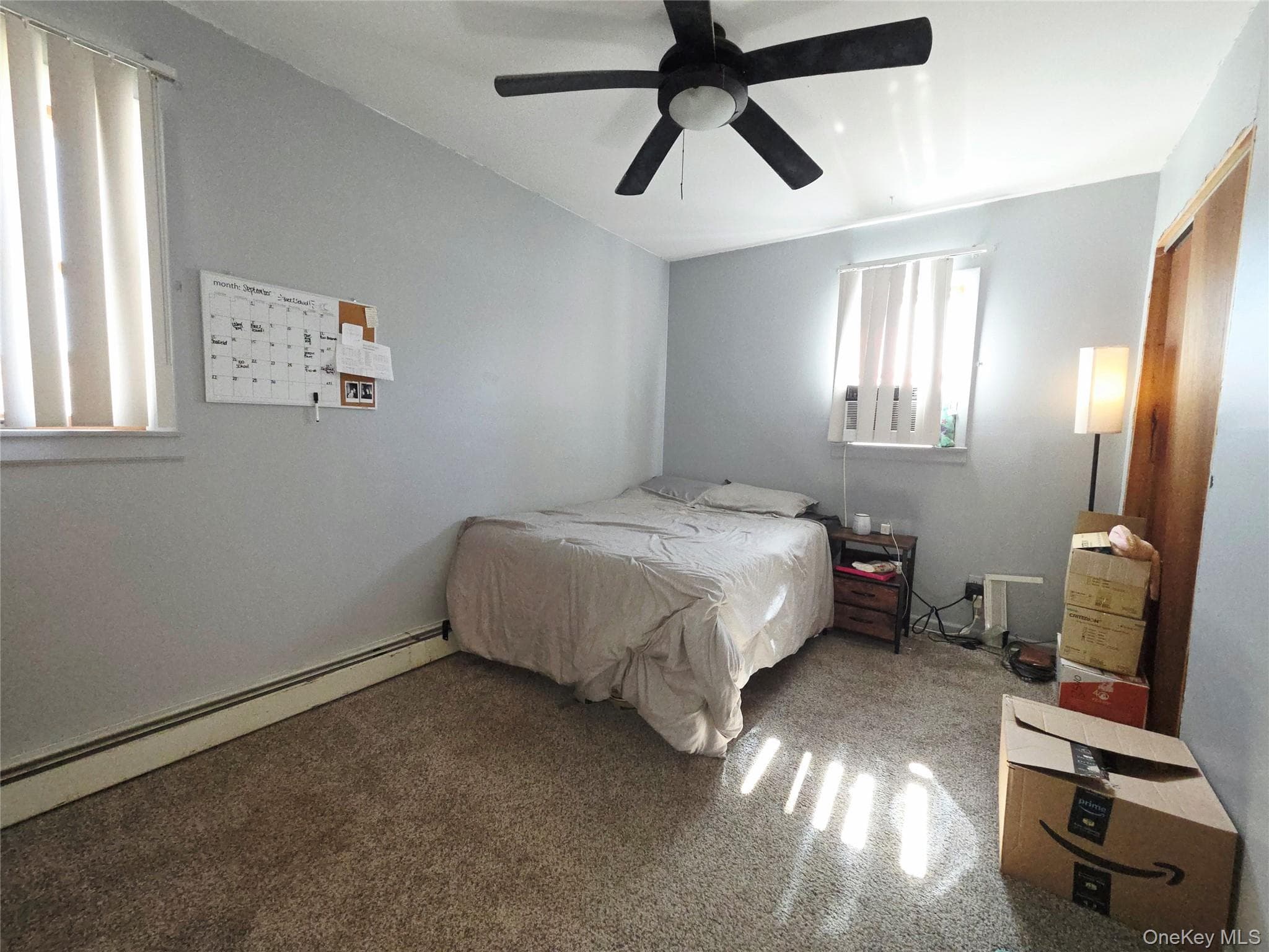 609 Alwick Avenue thumbnail 19