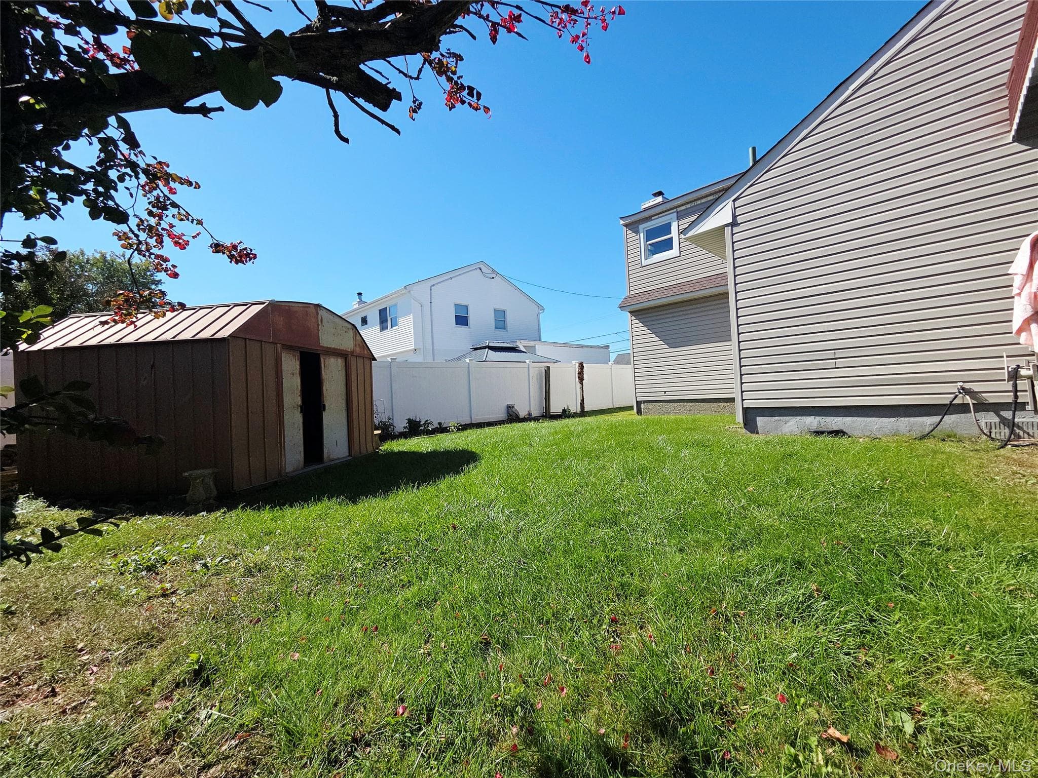 609 Alwick Avenue thumbnail 29