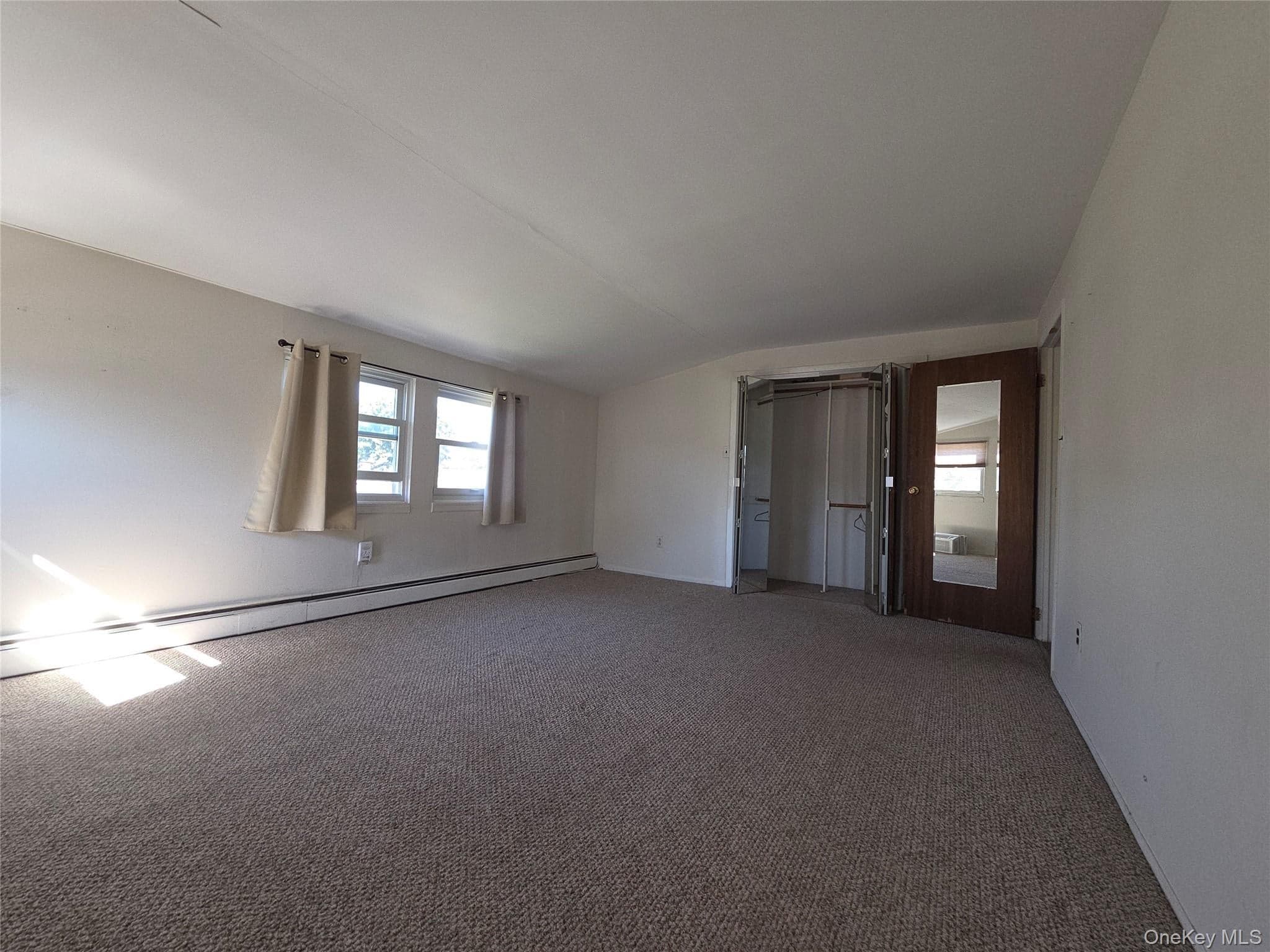 609 Alwick Avenue thumbnail 23