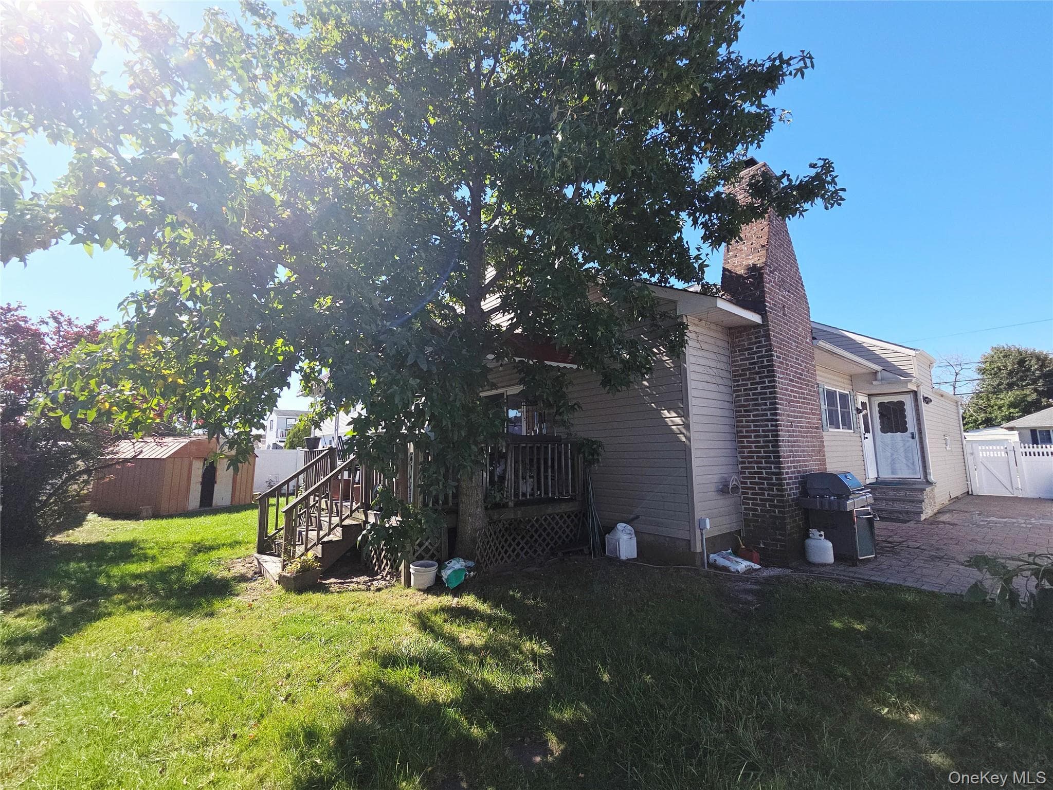 609 Alwick Avenue thumbnail 28
