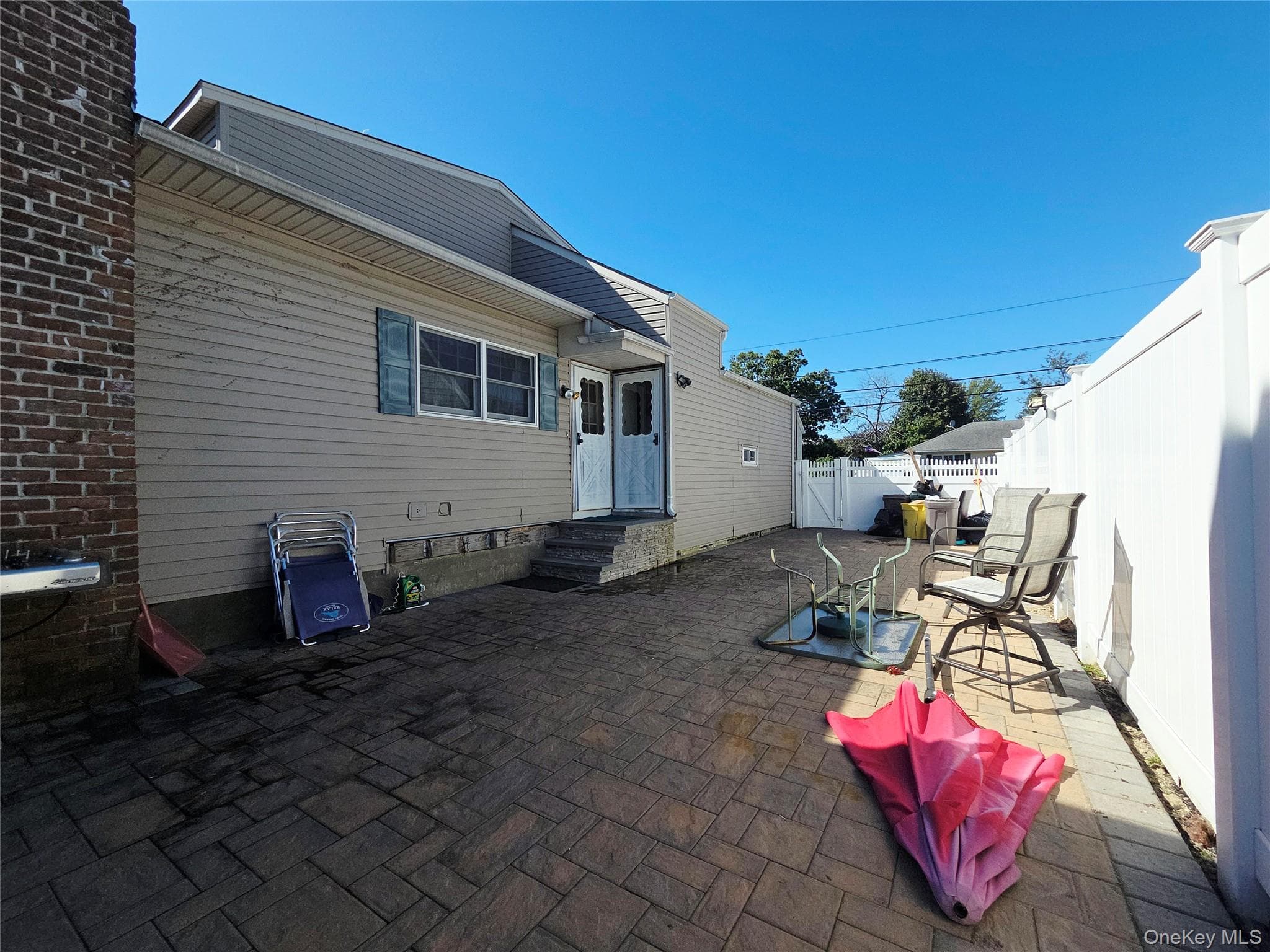 609 Alwick Avenue thumbnail 25