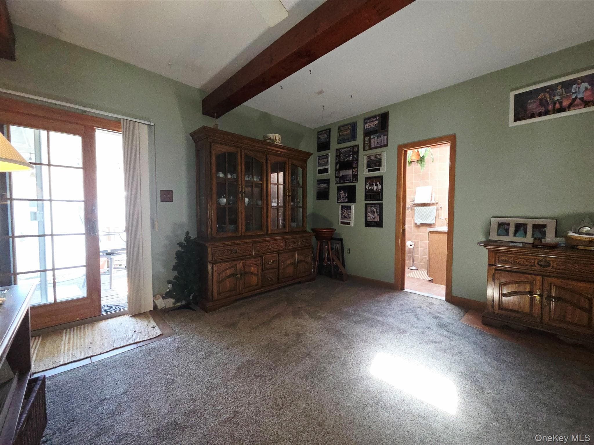 609 Alwick Avenue thumbnail 11