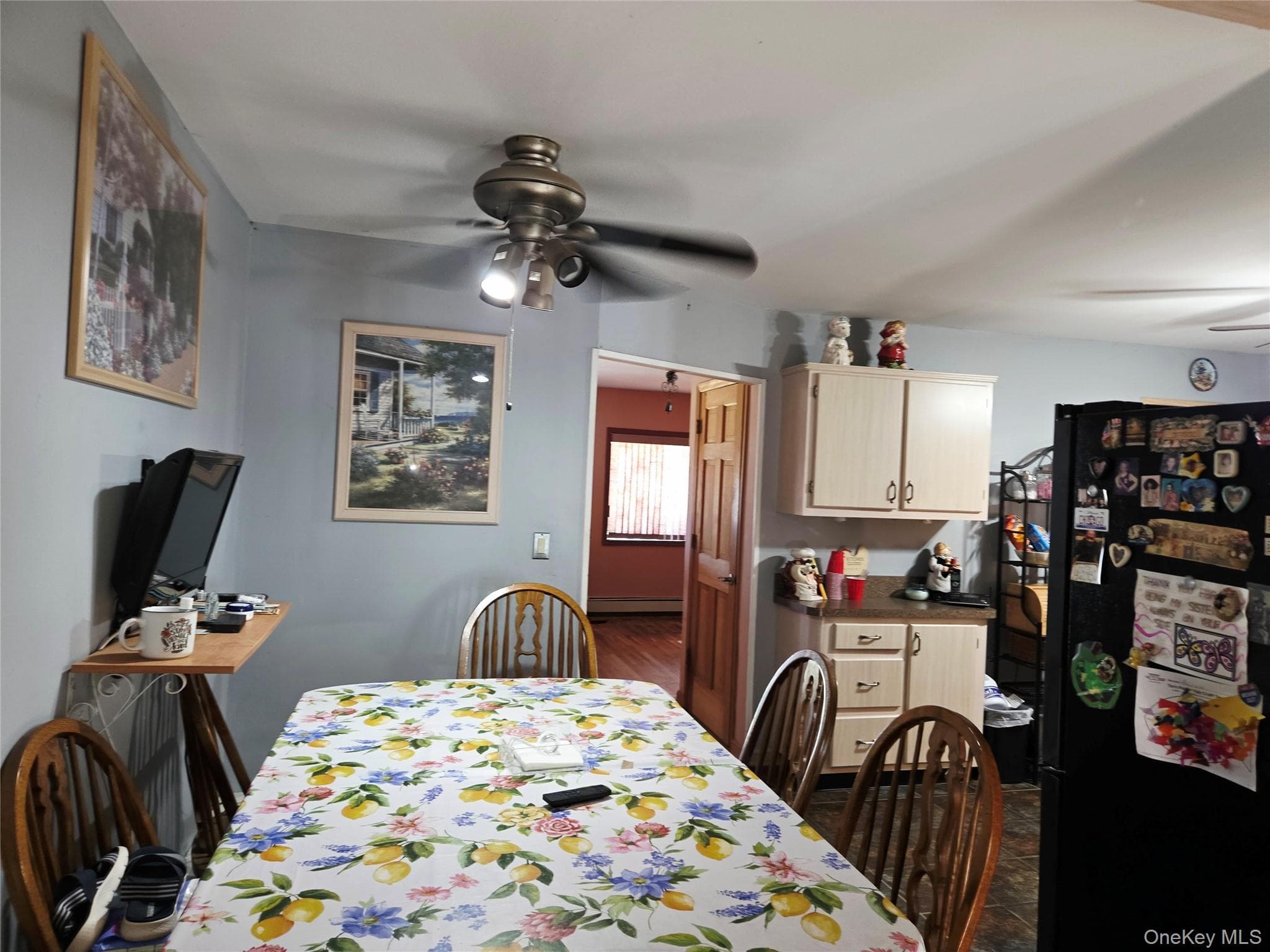 609 Alwick Avenue thumbnail 8