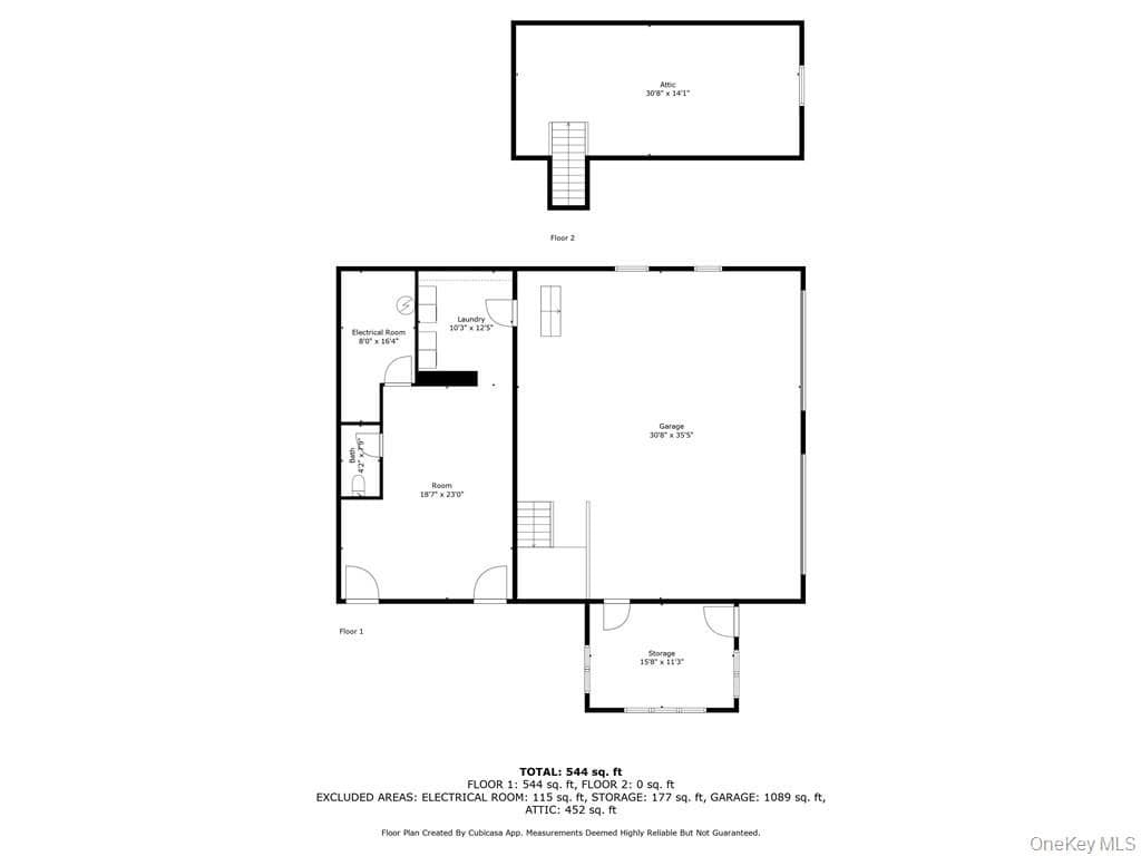 55 Daley Road thumbnail 43