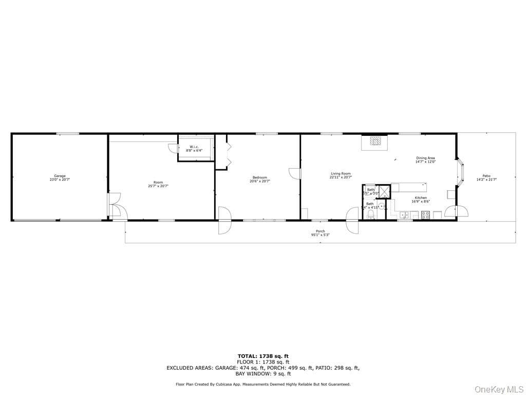 55 Daley Road thumbnail 44
