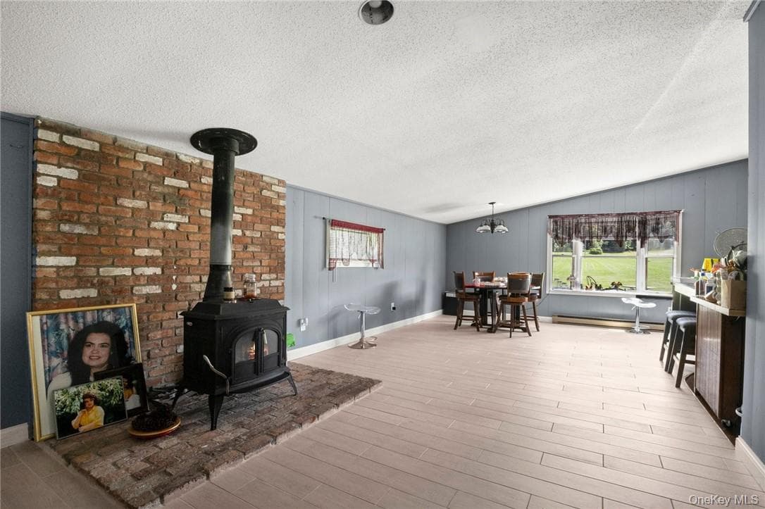 55 Daley Road thumbnail 39