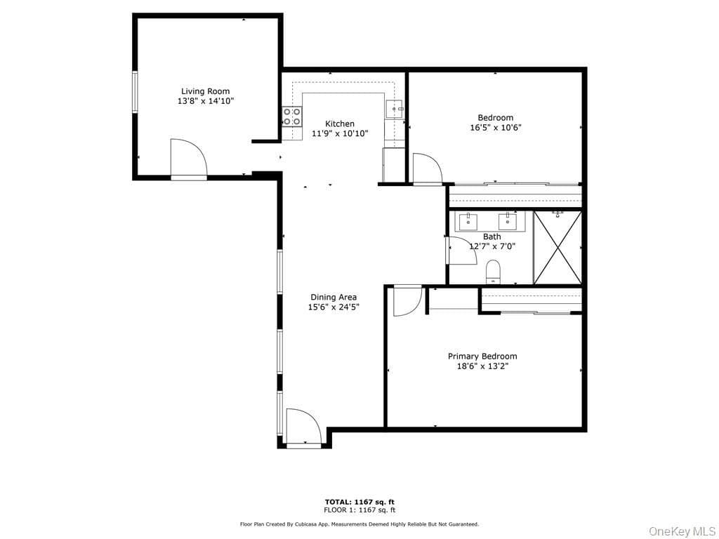 55 Daley Road thumbnail 42