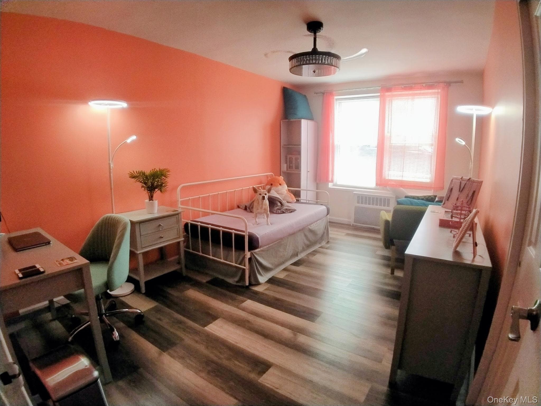 60-11 Broadway Unit: L-3 thumbnail 4
