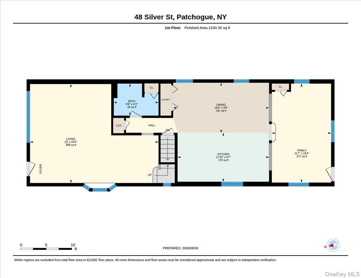 48 Silver Street thumbnail 22