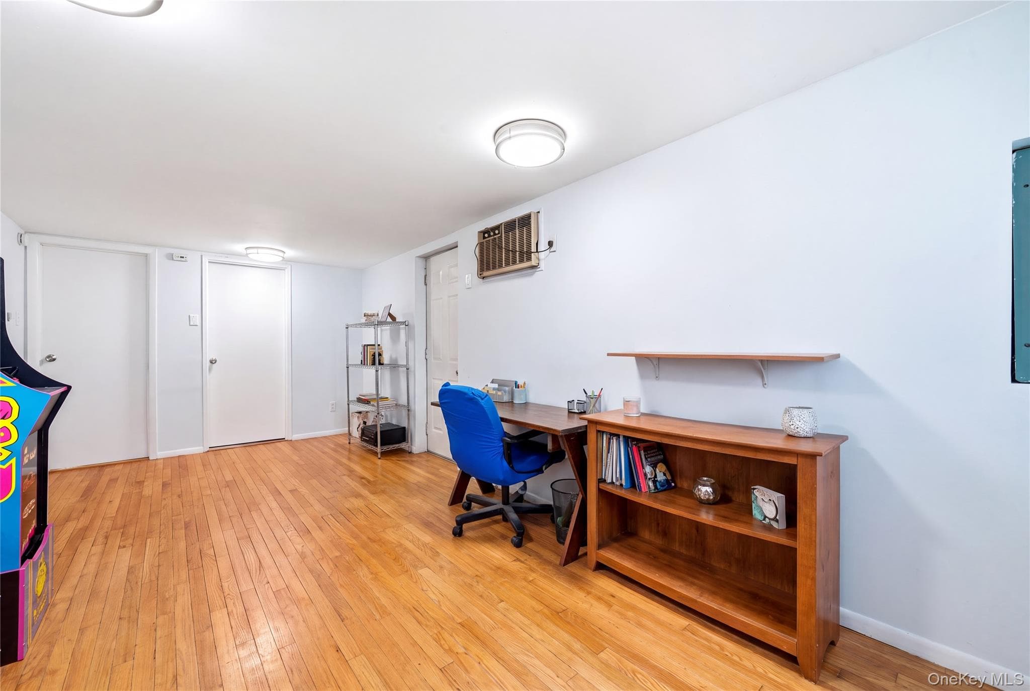 245 Seaford Avenue thumbnail 27