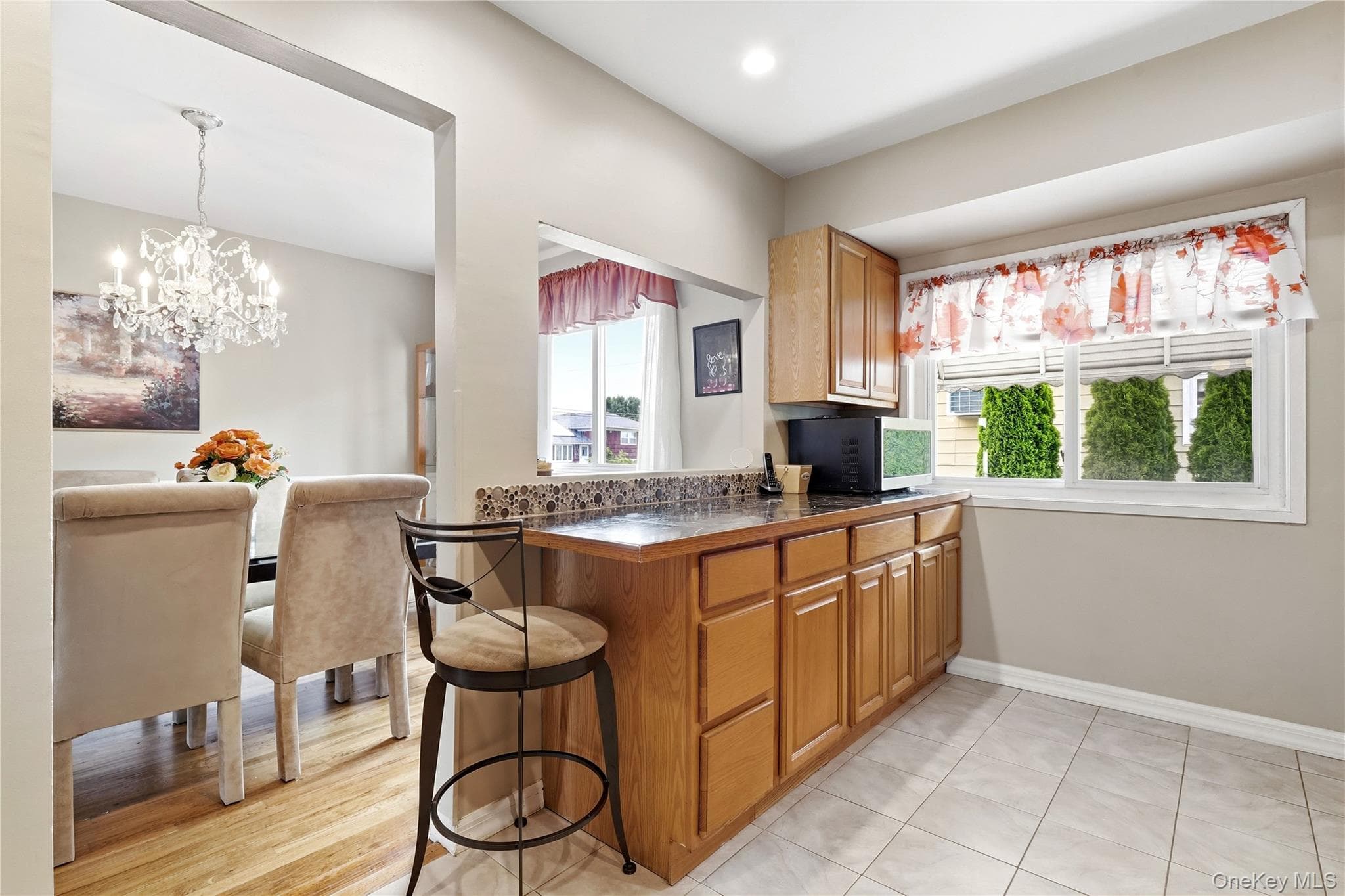 245 Seaford Avenue thumbnail 15