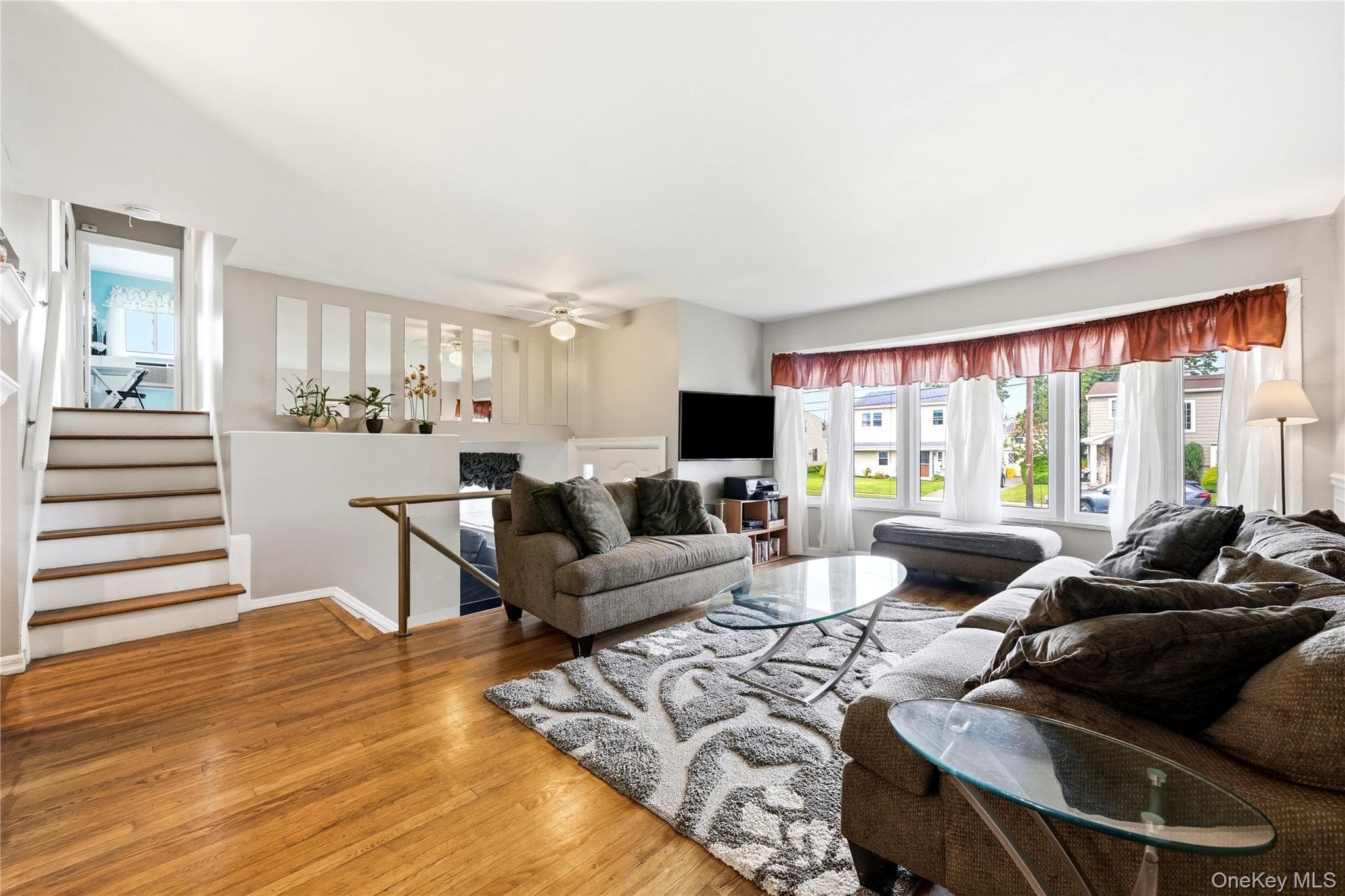 245 Seaford Avenue thumbnail 7