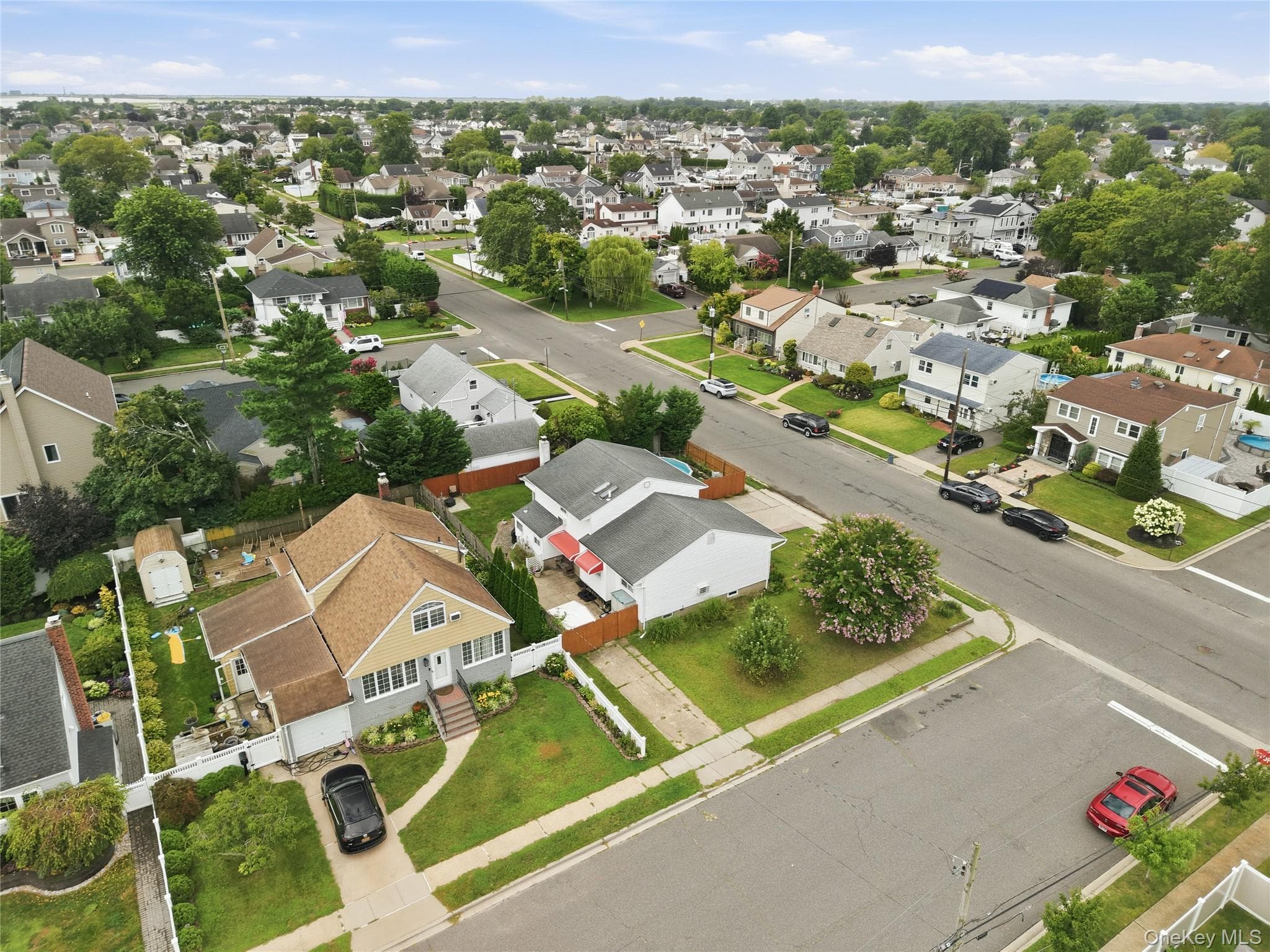 245 Seaford Avenue thumbnail 37