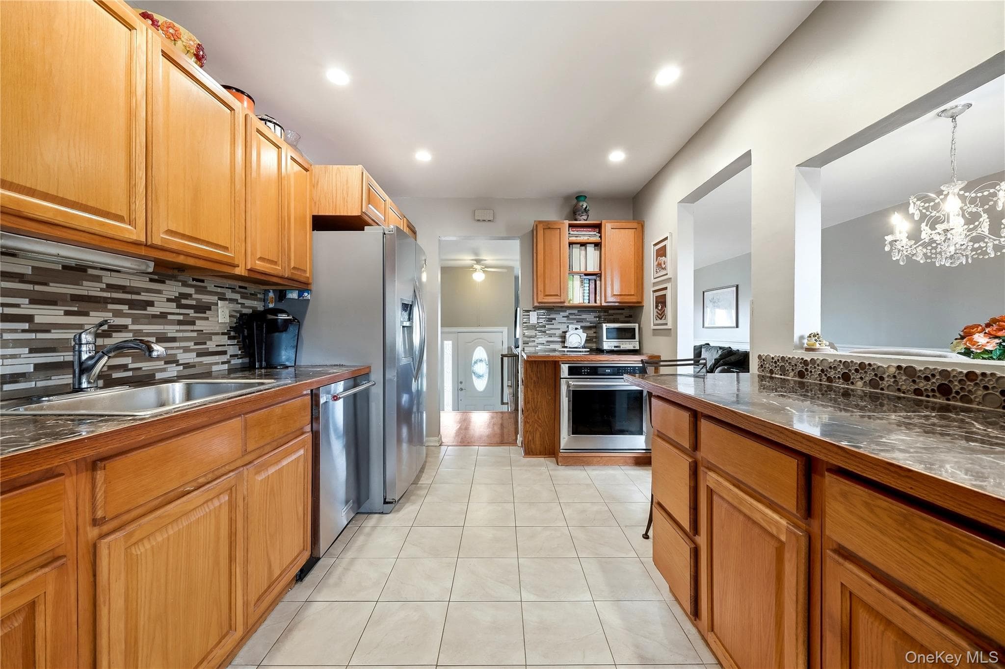 245 Seaford Avenue thumbnail 13