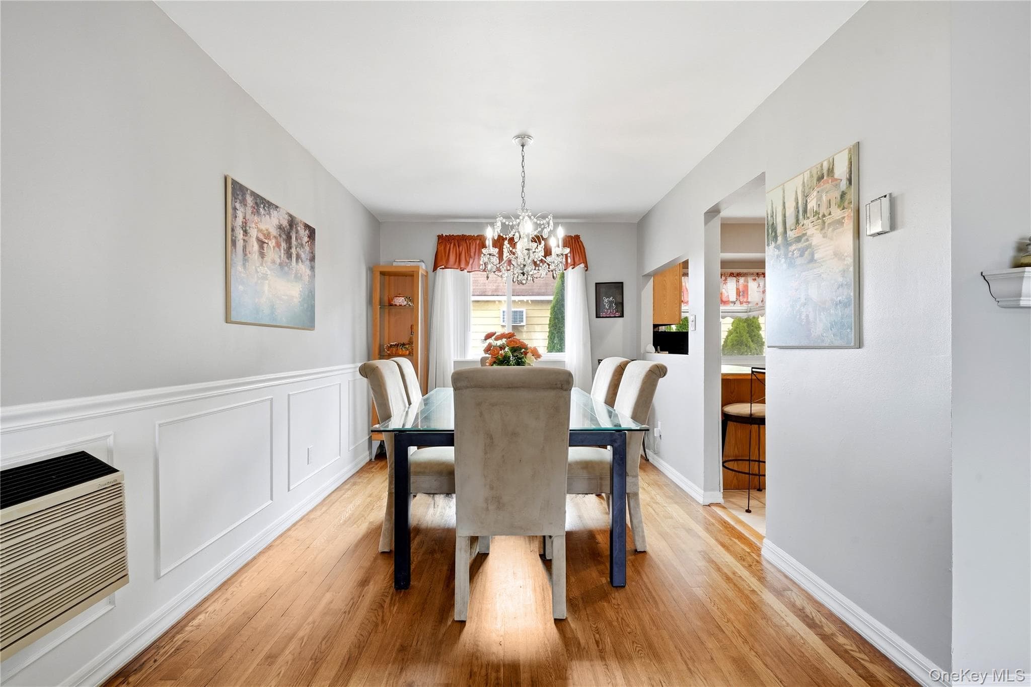 245 Seaford Avenue thumbnail 11