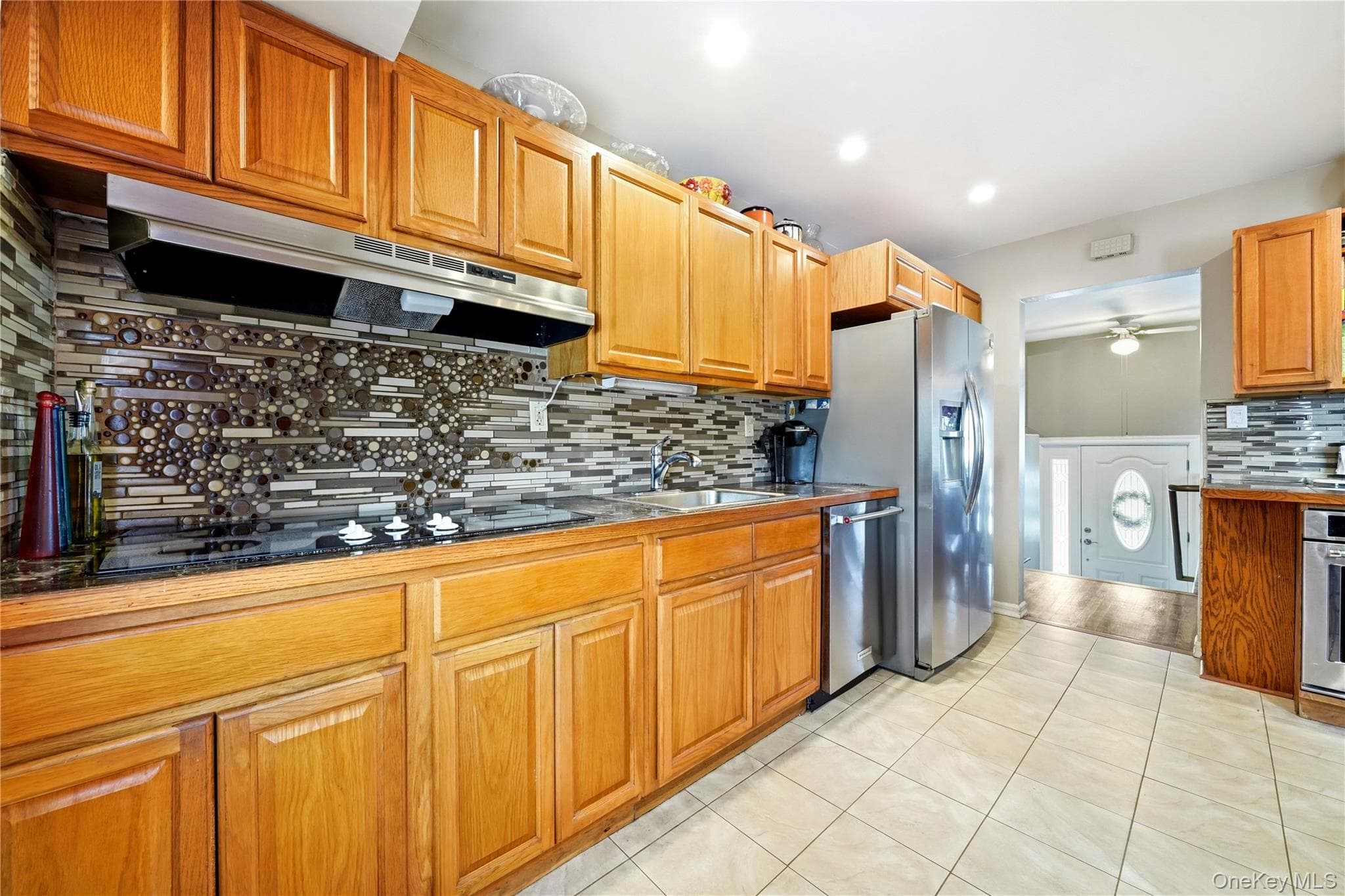 245 Seaford Avenue thumbnail 14