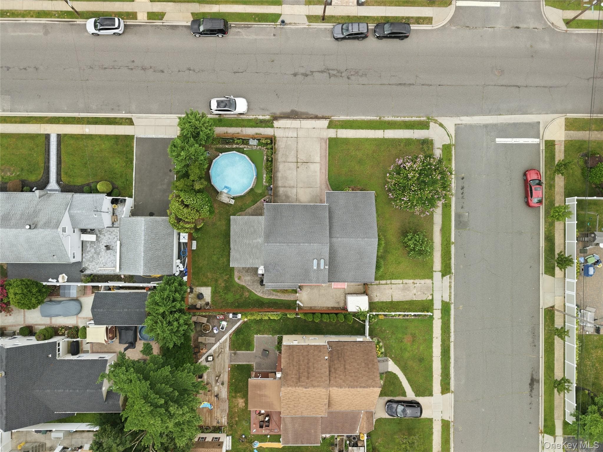 245 Seaford Avenue thumbnail 38