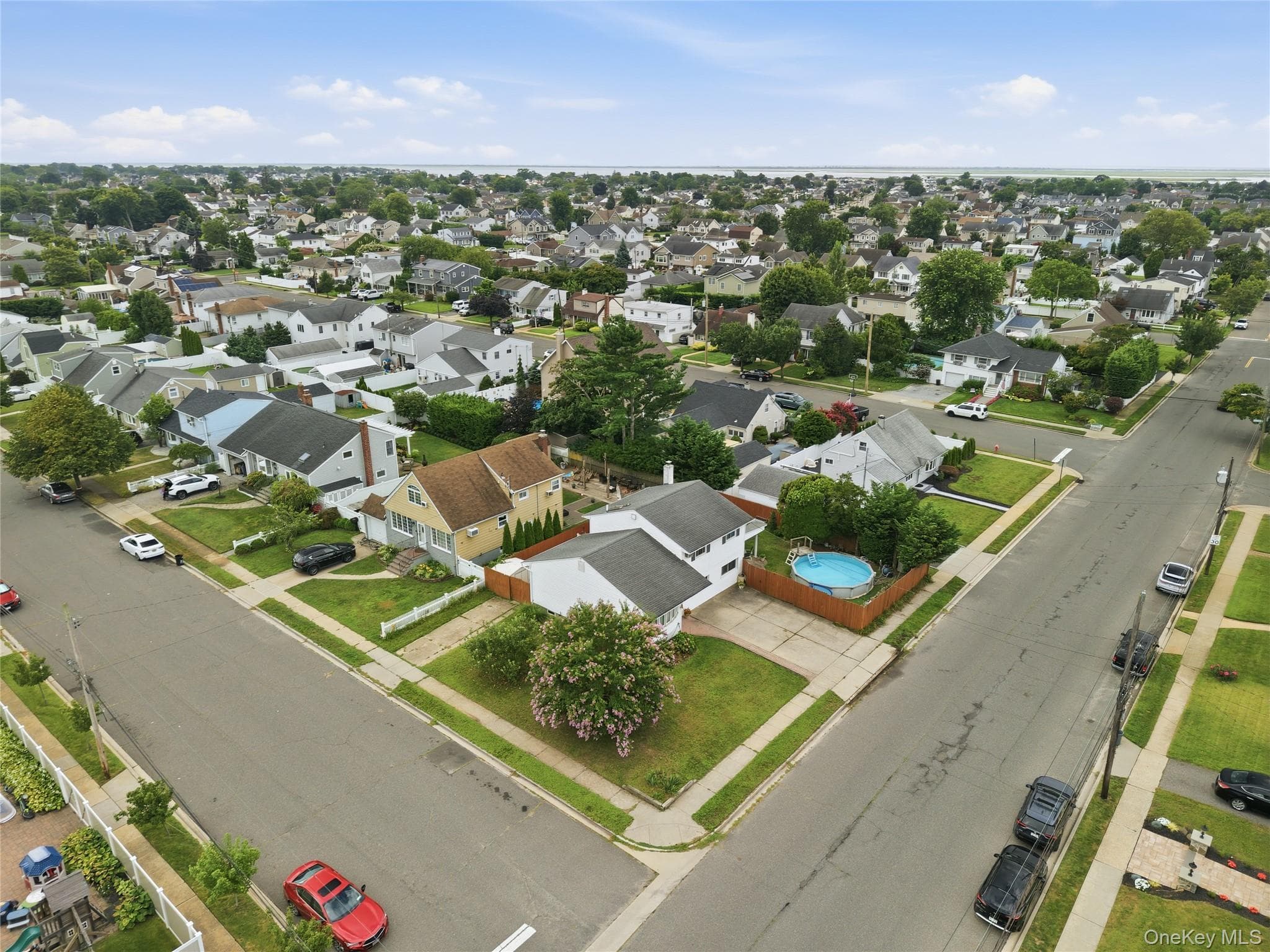 245 Seaford Avenue thumbnail 36