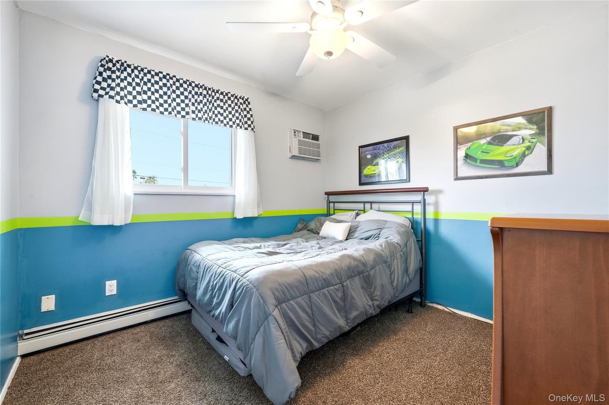 245 Seaford Avenue thumbnail 19