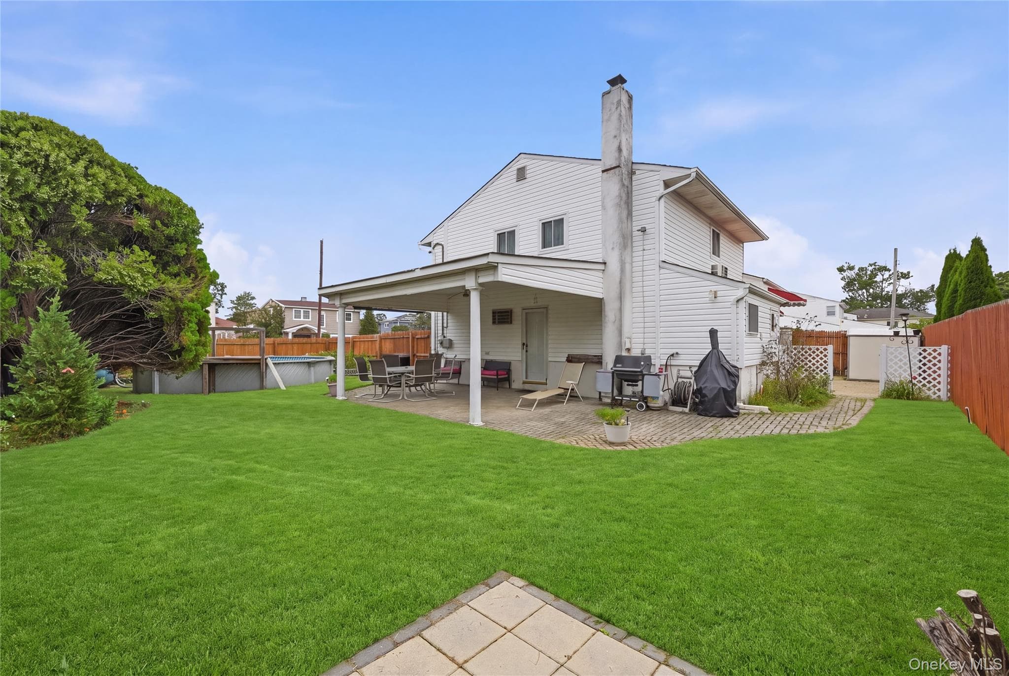245 Seaford Avenue thumbnail 29